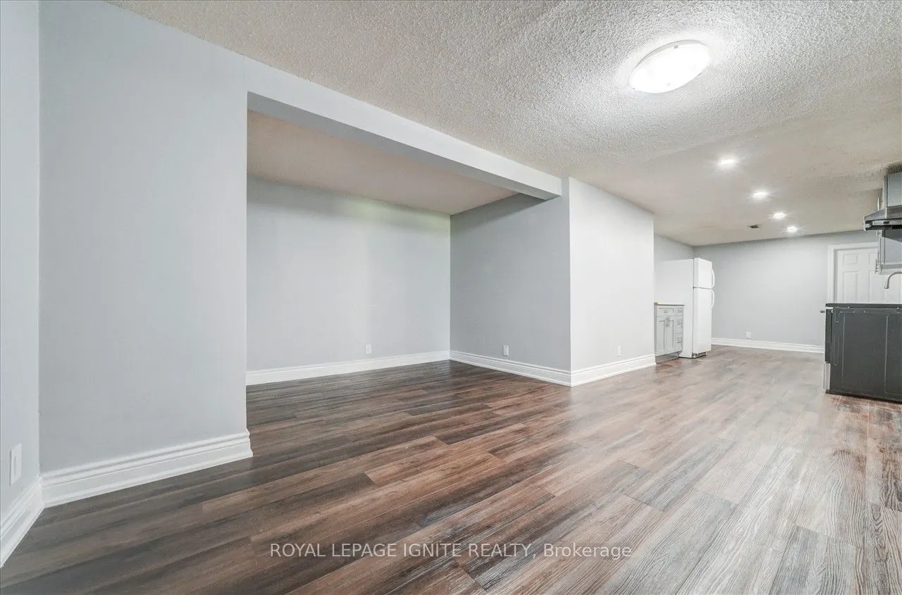 1283 Townline Road N #Bsmnt
