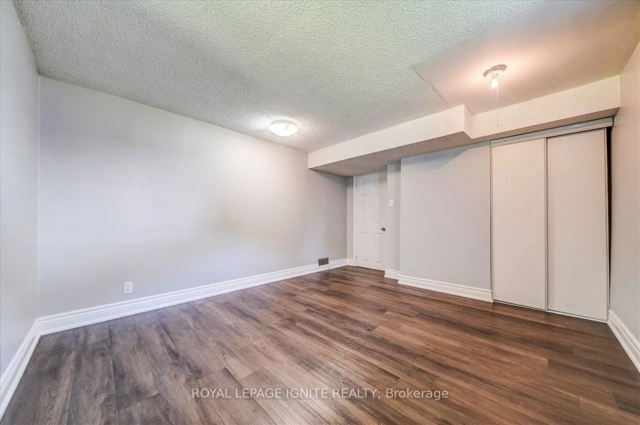 1283 Townline Road N #Bsmnt