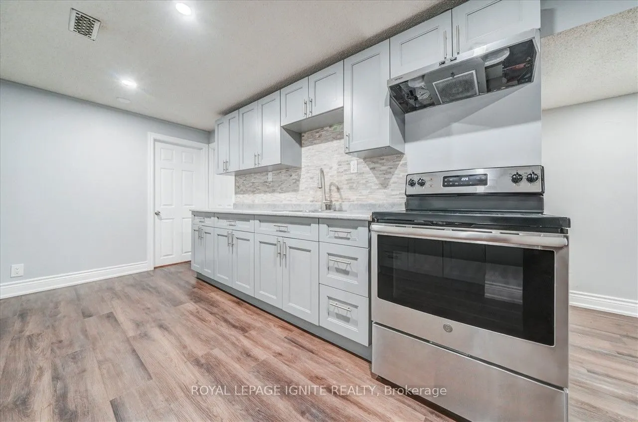 1283 Townline Road N #Bsmnt