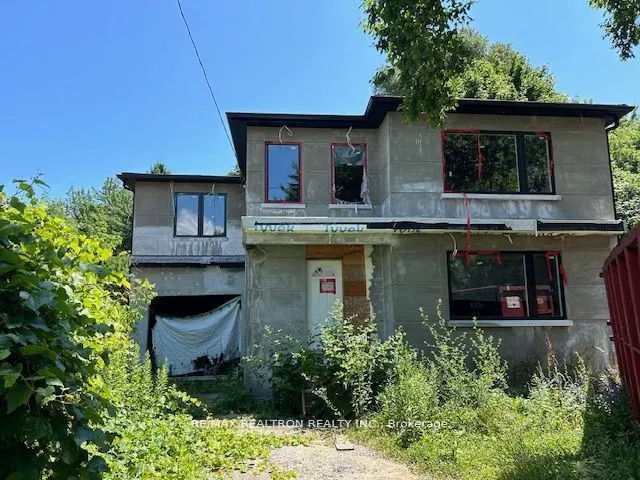 213 Phyllis Avenue