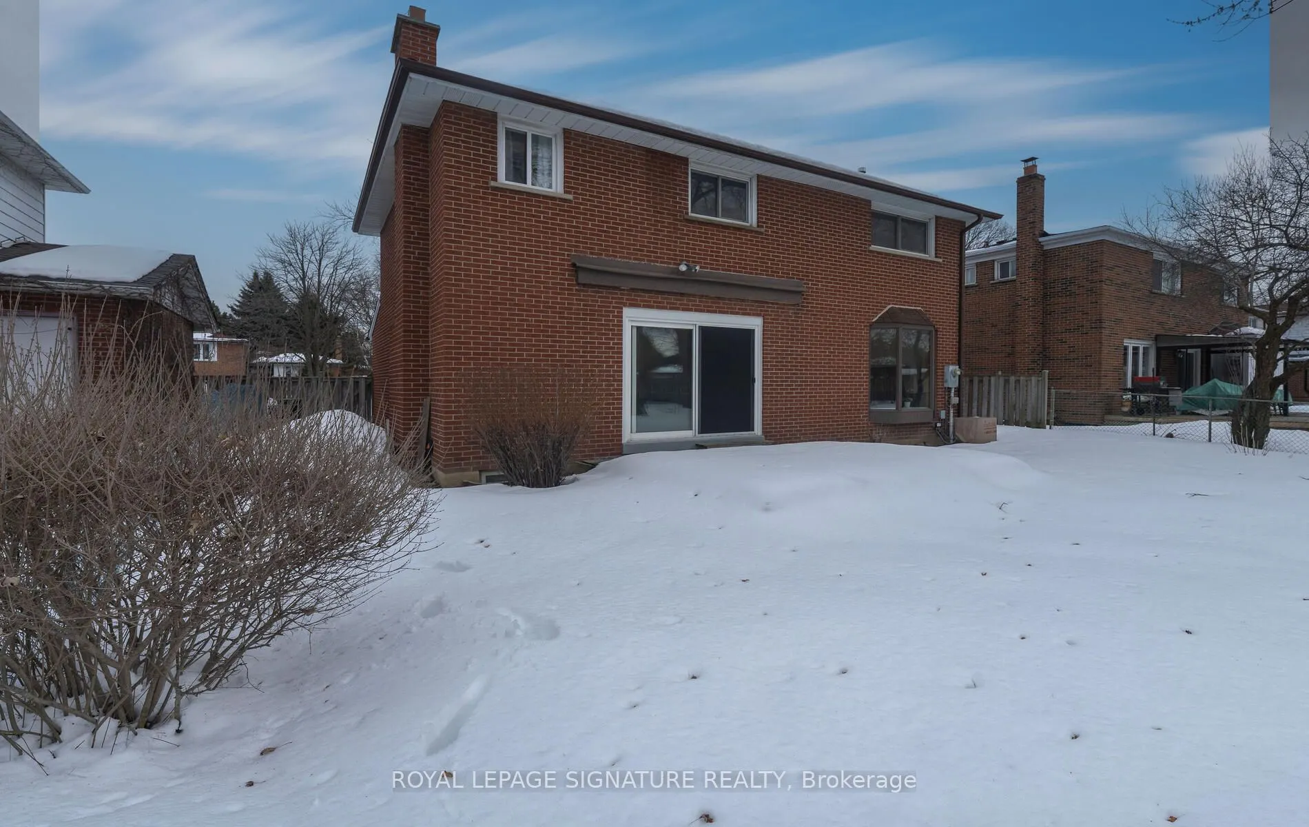 26 Tidefall Drive