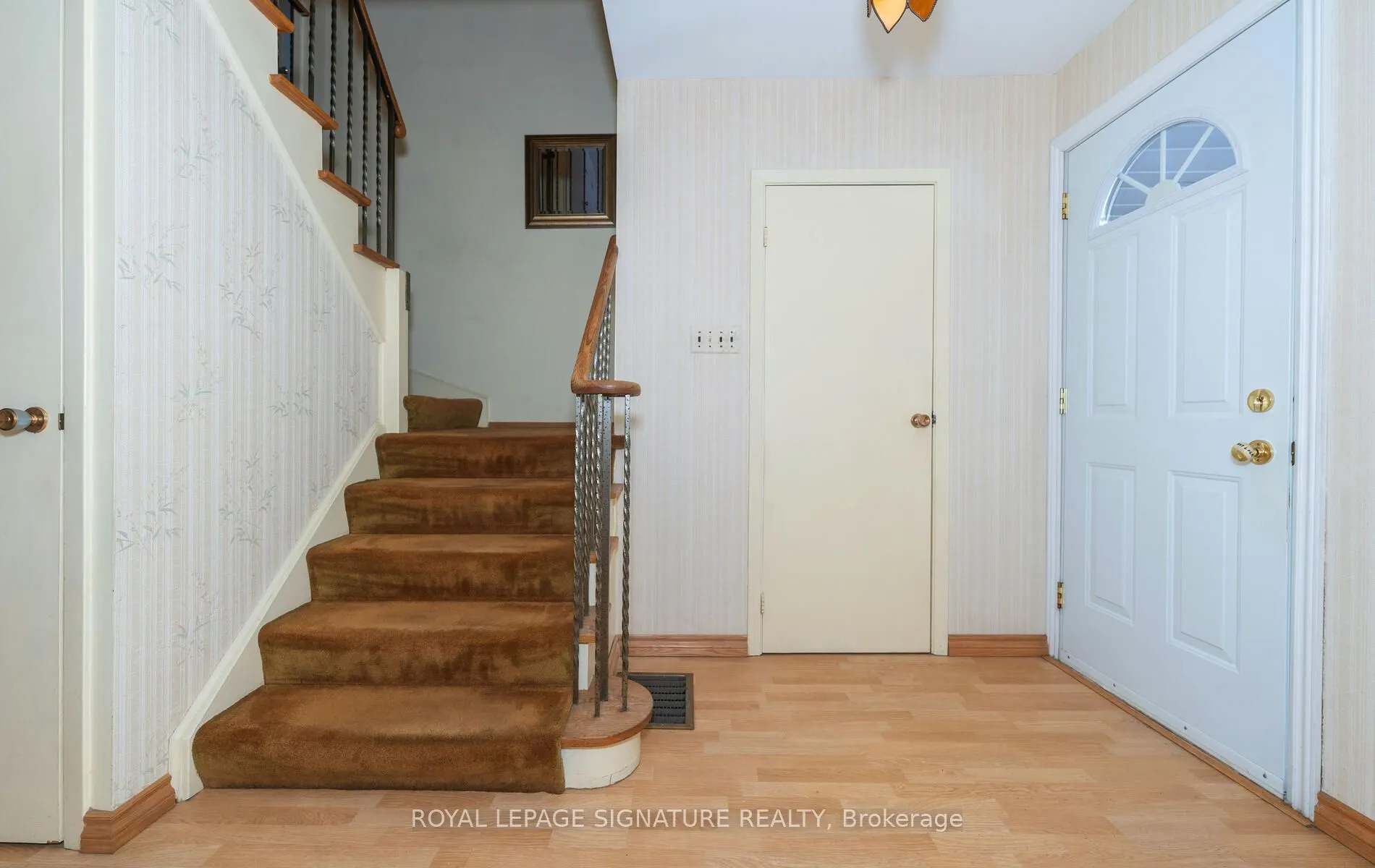 26 Tidefall Drive
