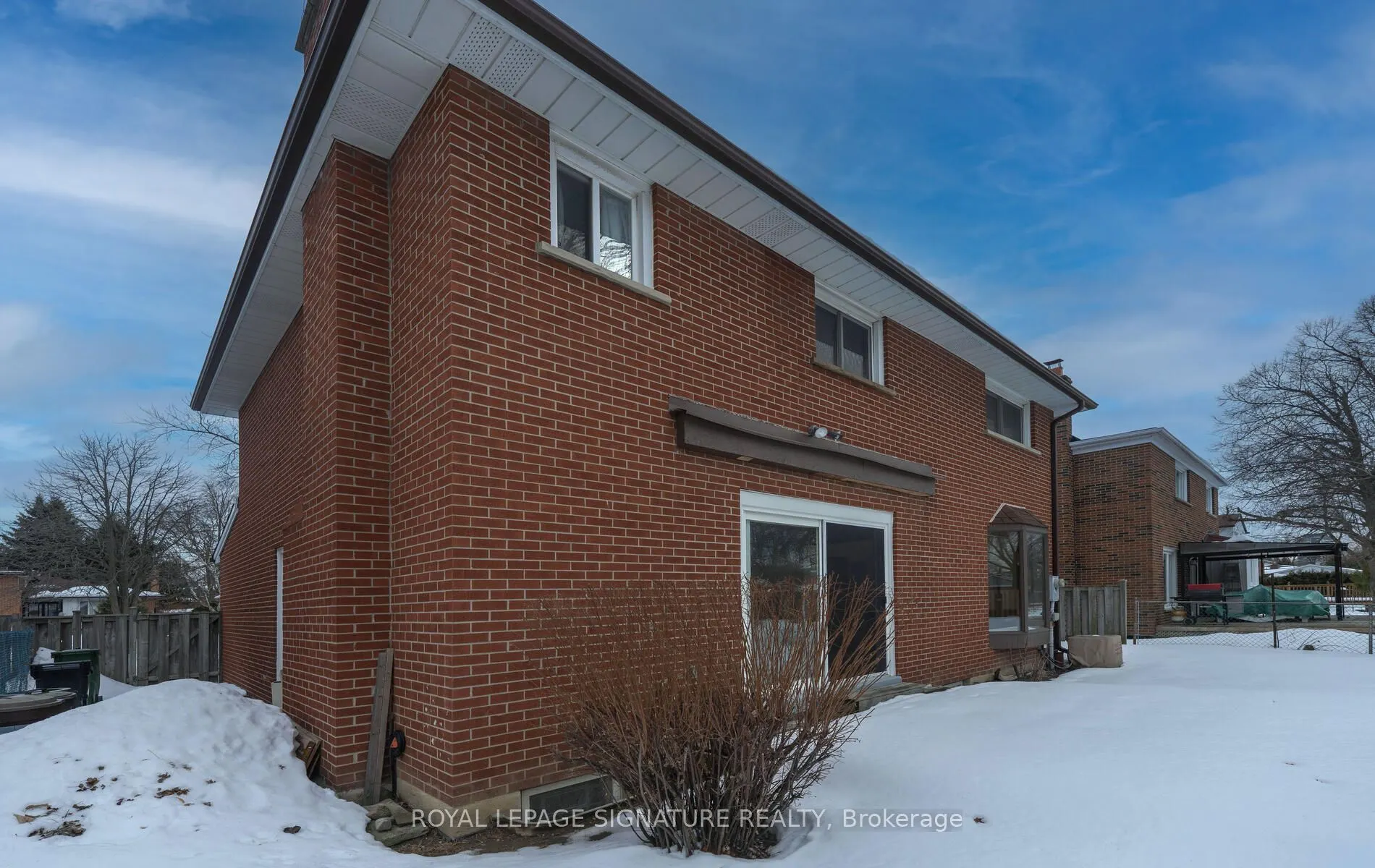 26 Tidefall Drive