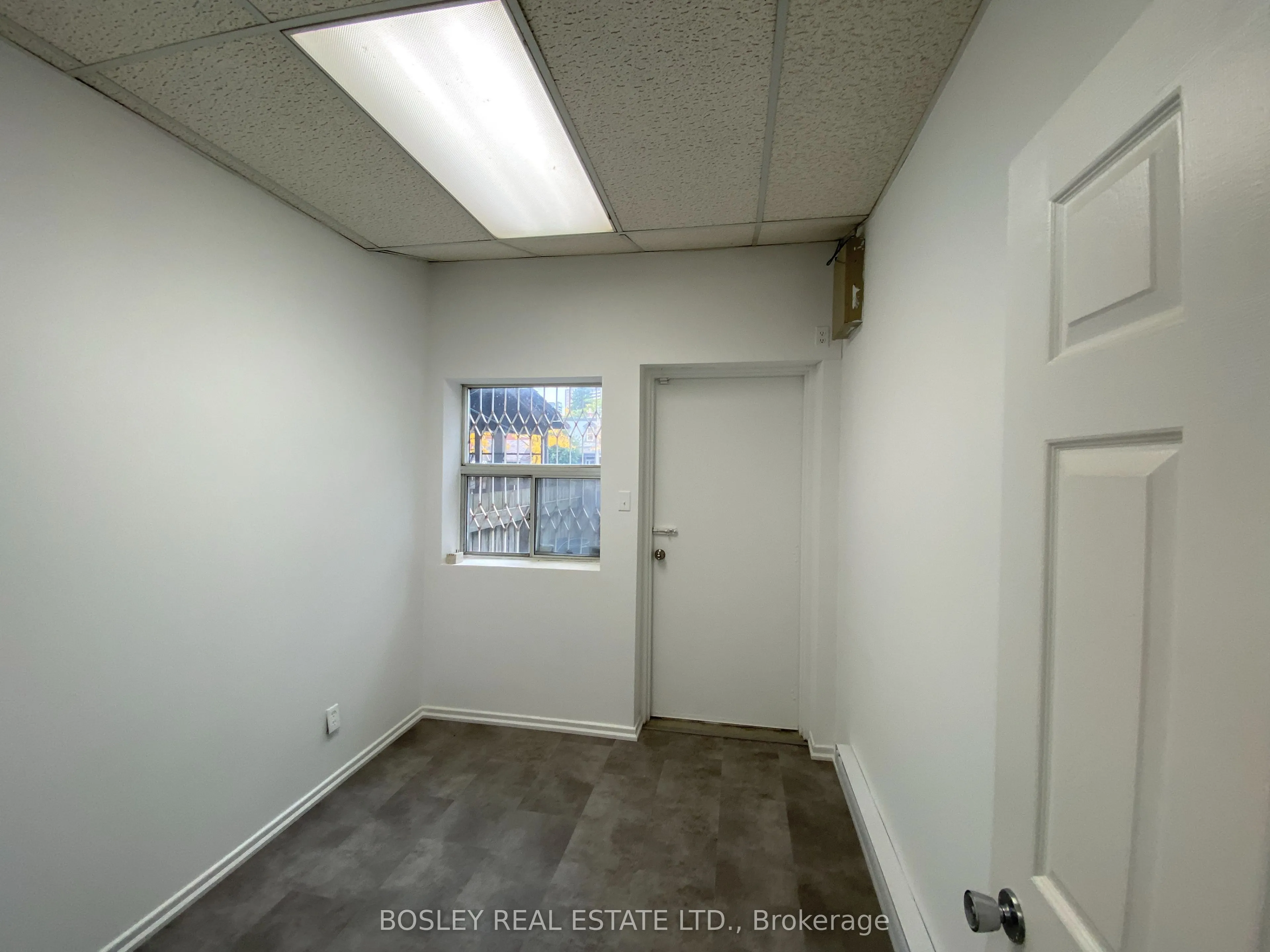 362 Broadview Avenue