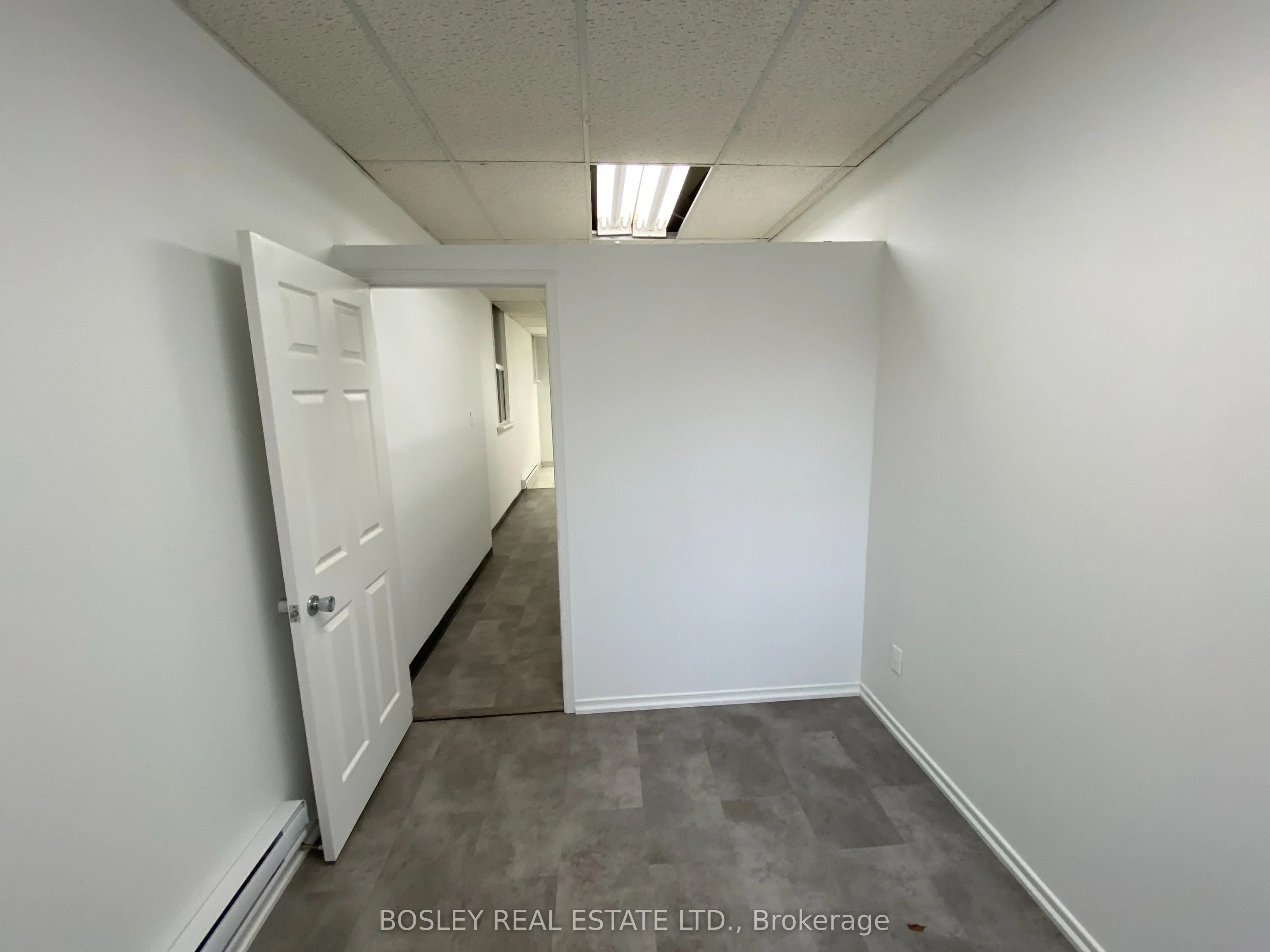 362 Broadview Avenue