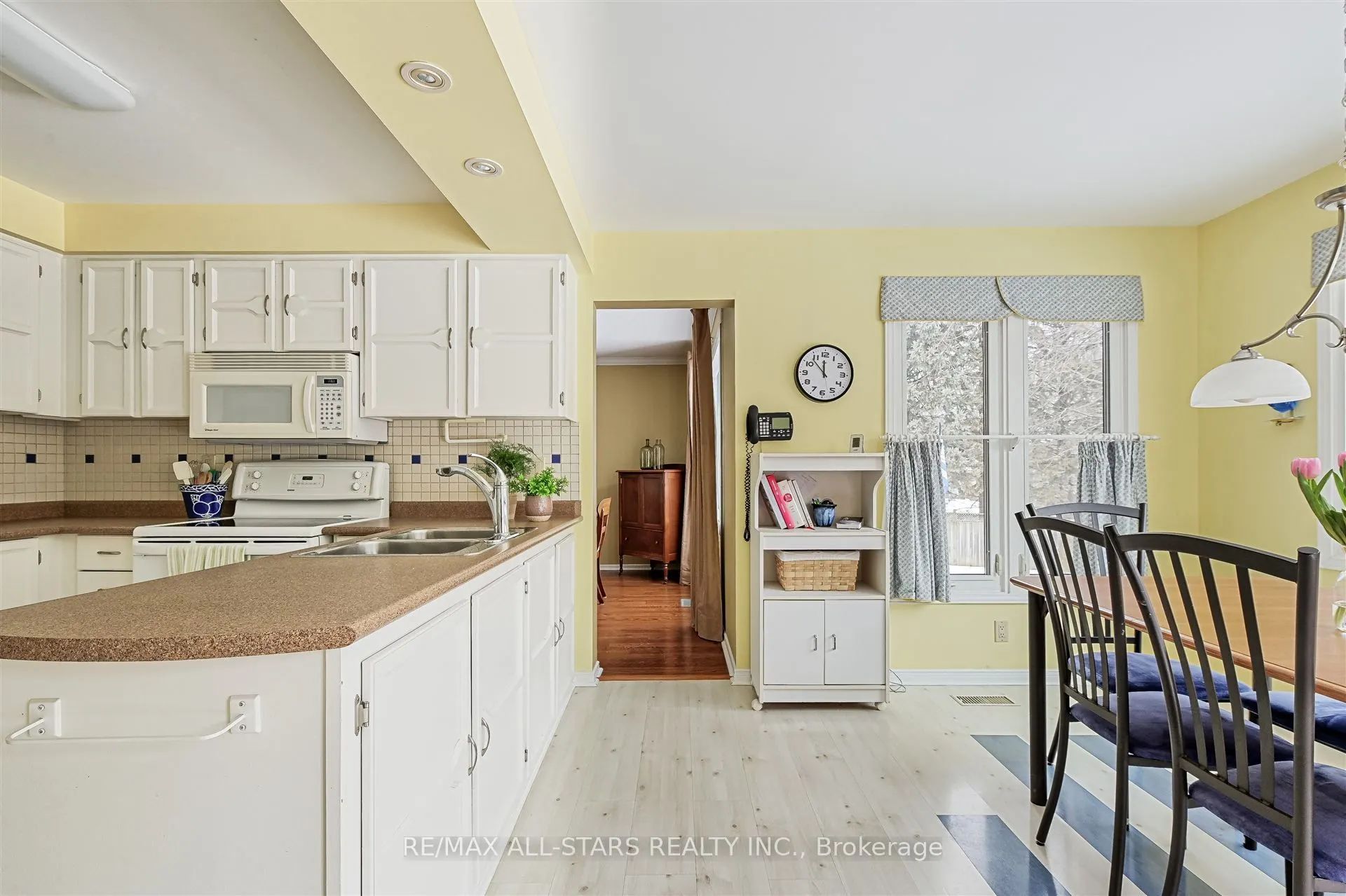 12 Karen Ann Crescent
