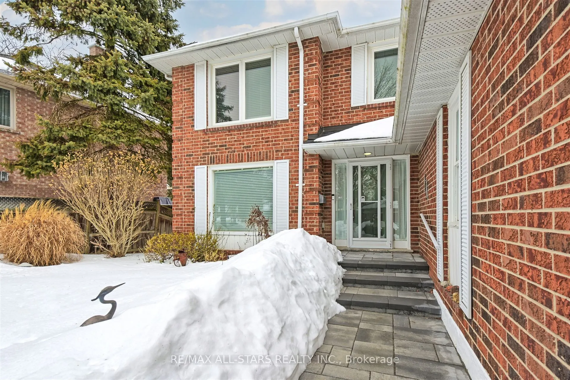 12 Karen Ann Crescent