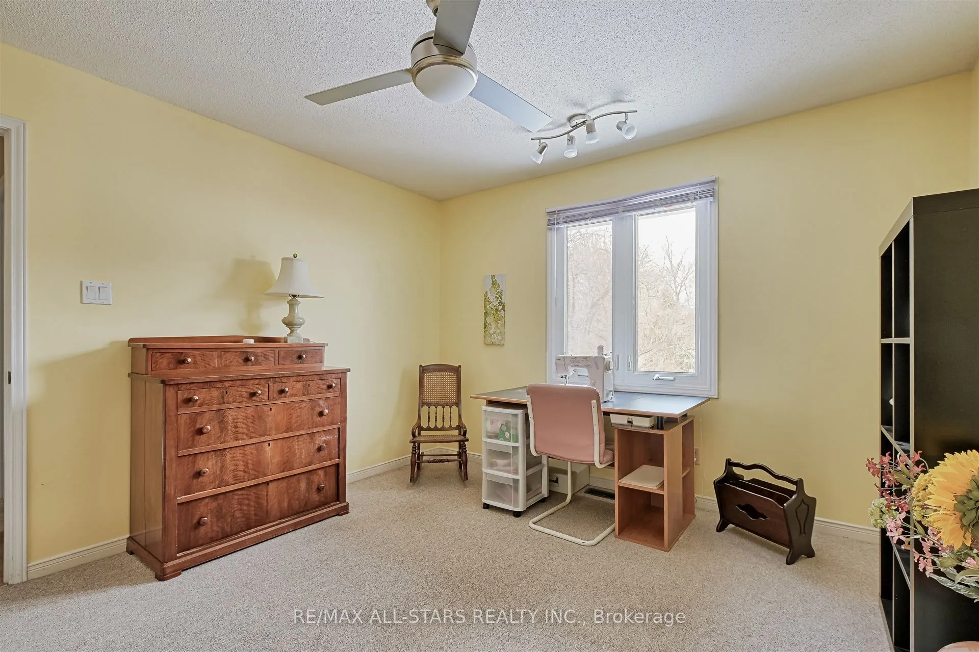 12 Karen Ann Crescent