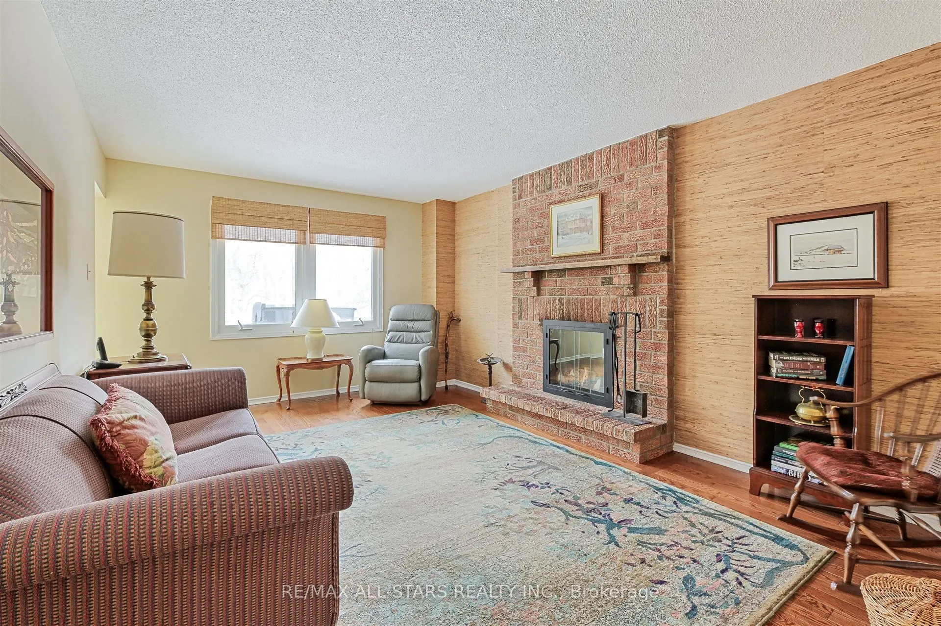 12 Karen Ann Crescent