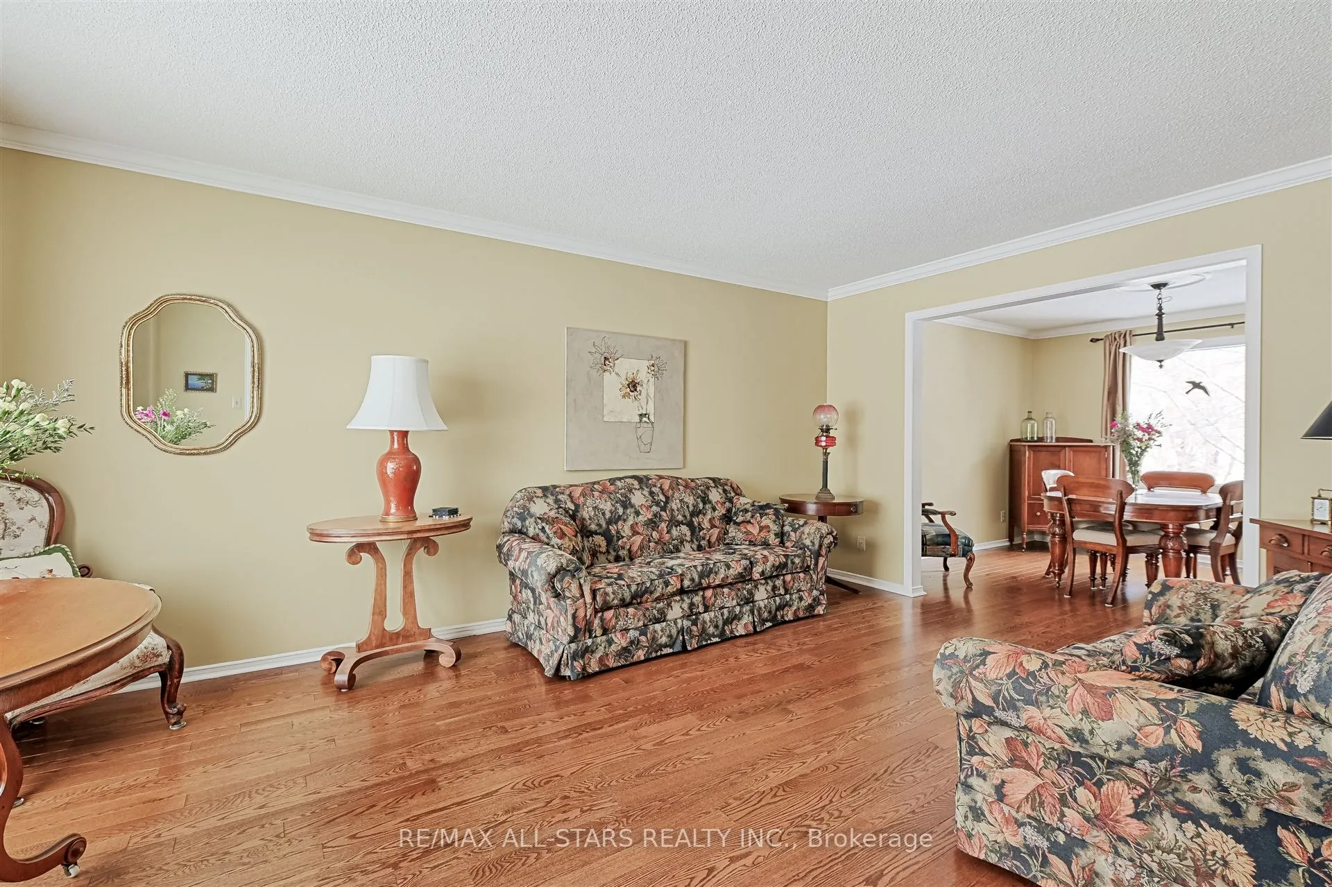 12 Karen Ann Crescent