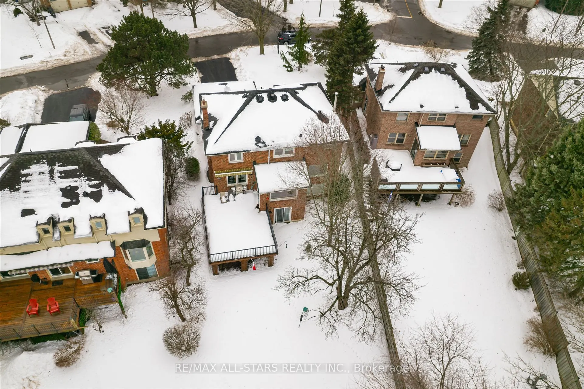 12 Karen Ann Crescent