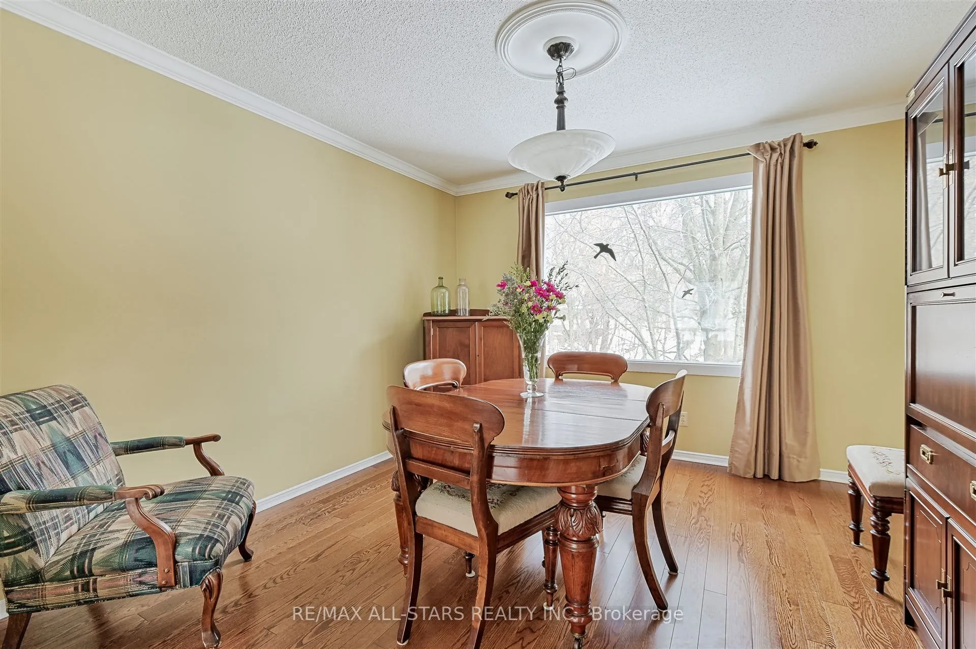 12 Karen Ann Crescent