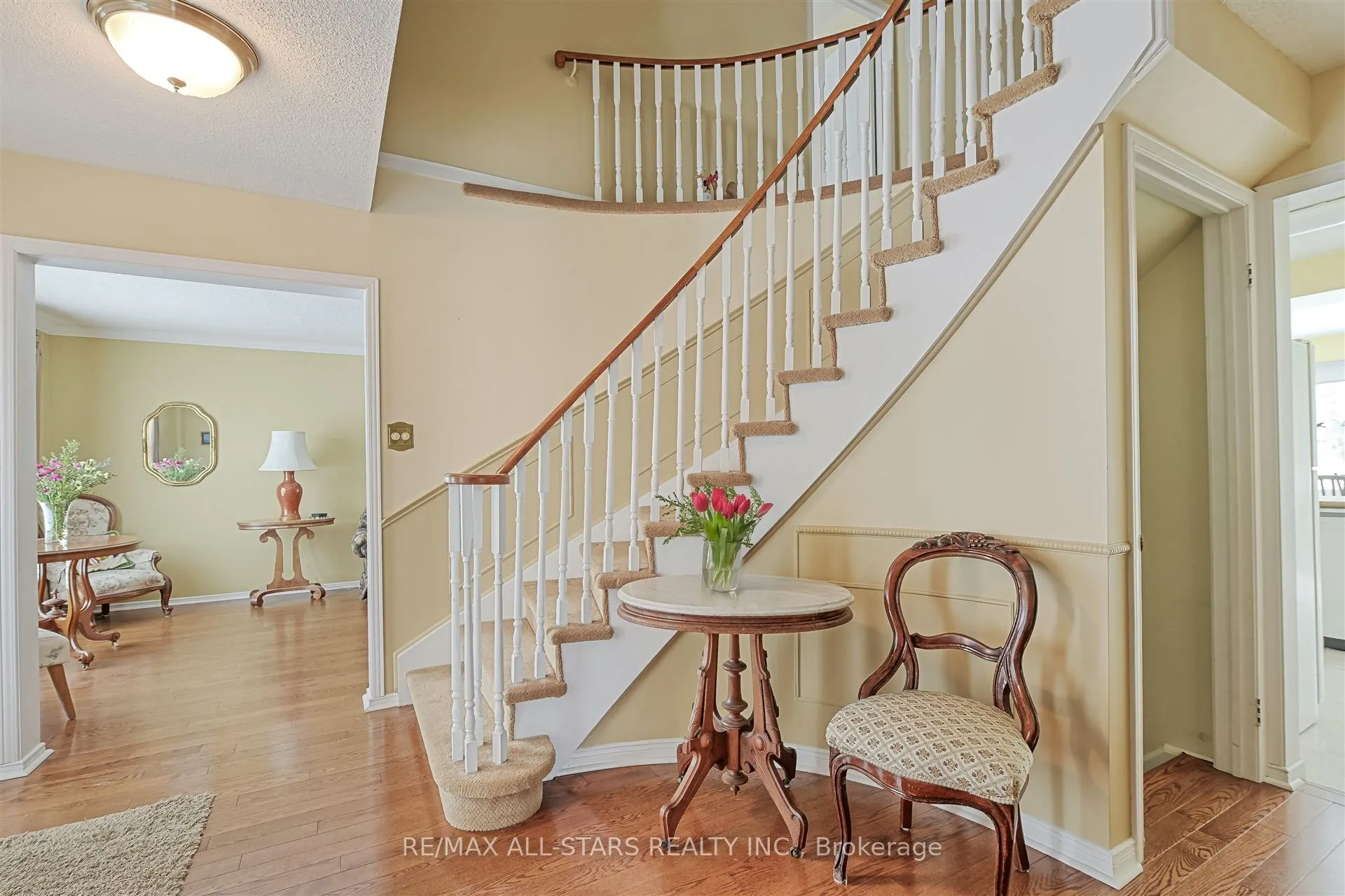 12 Karen Ann Crescent