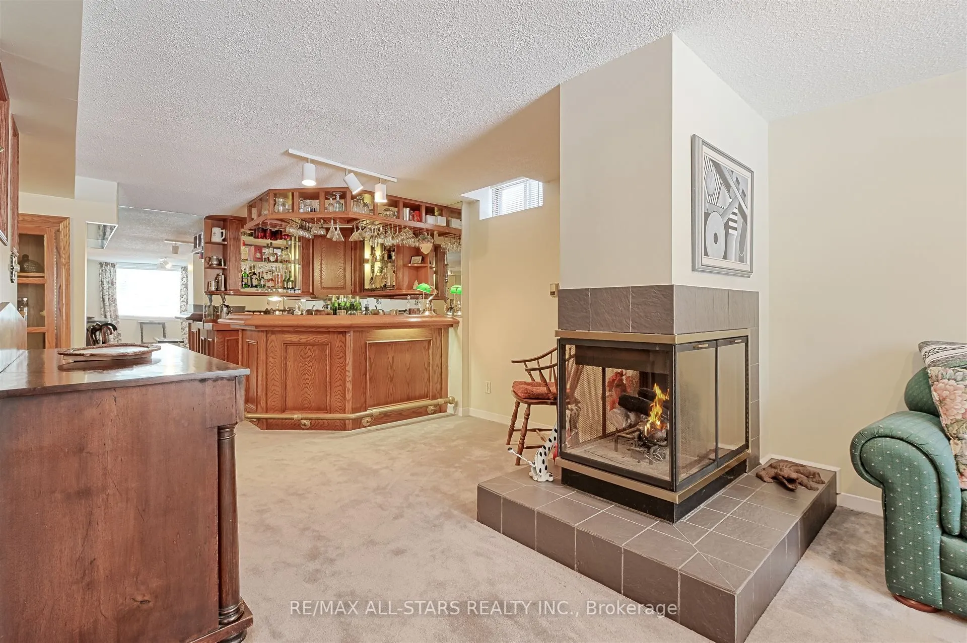 12 Karen Ann Crescent