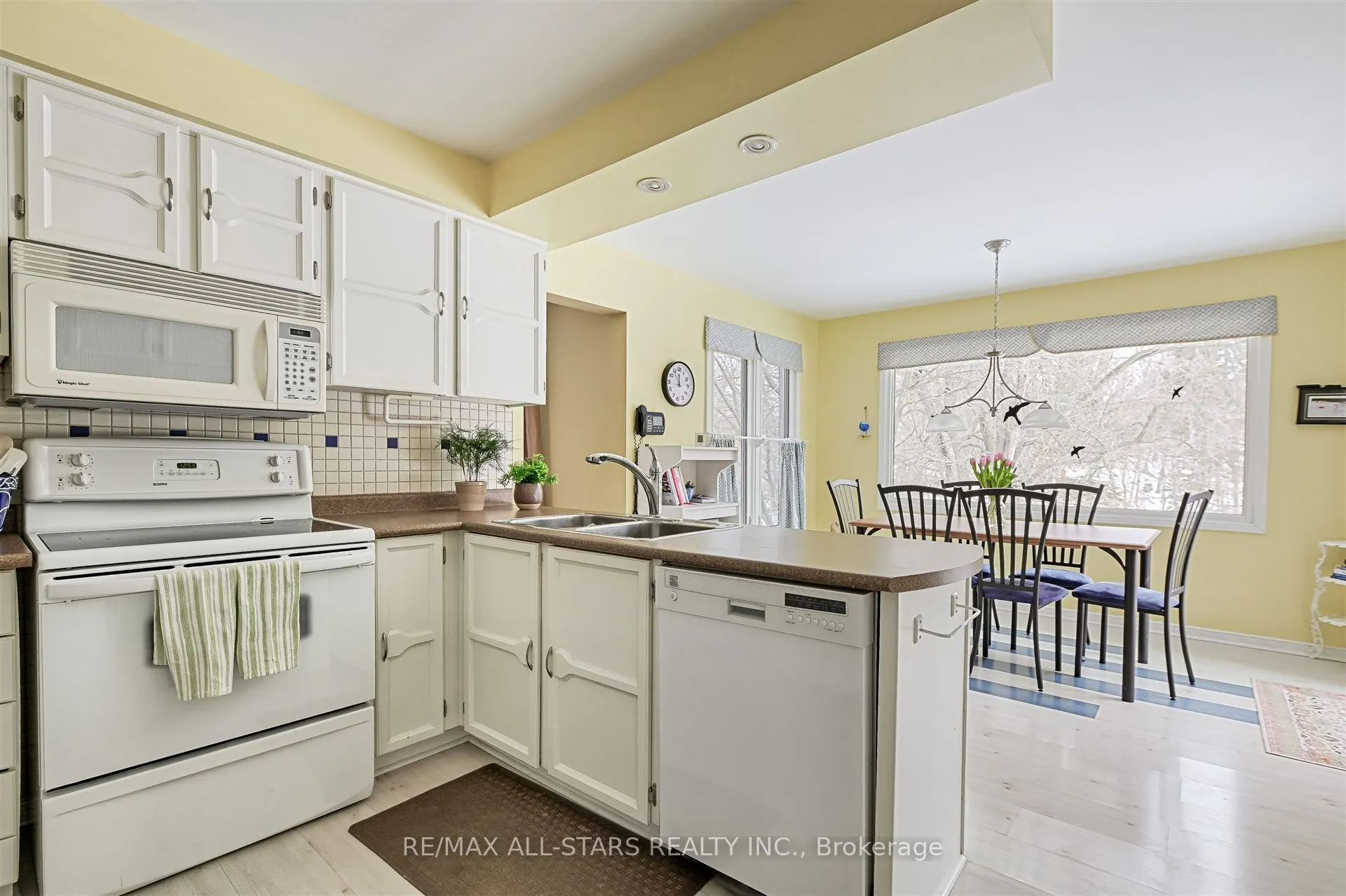 12 Karen Ann Crescent