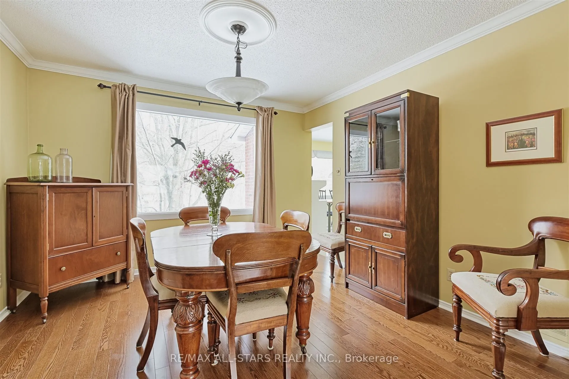 12 Karen Ann Crescent