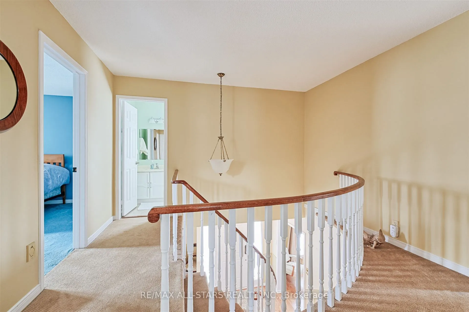 12 Karen Ann Crescent