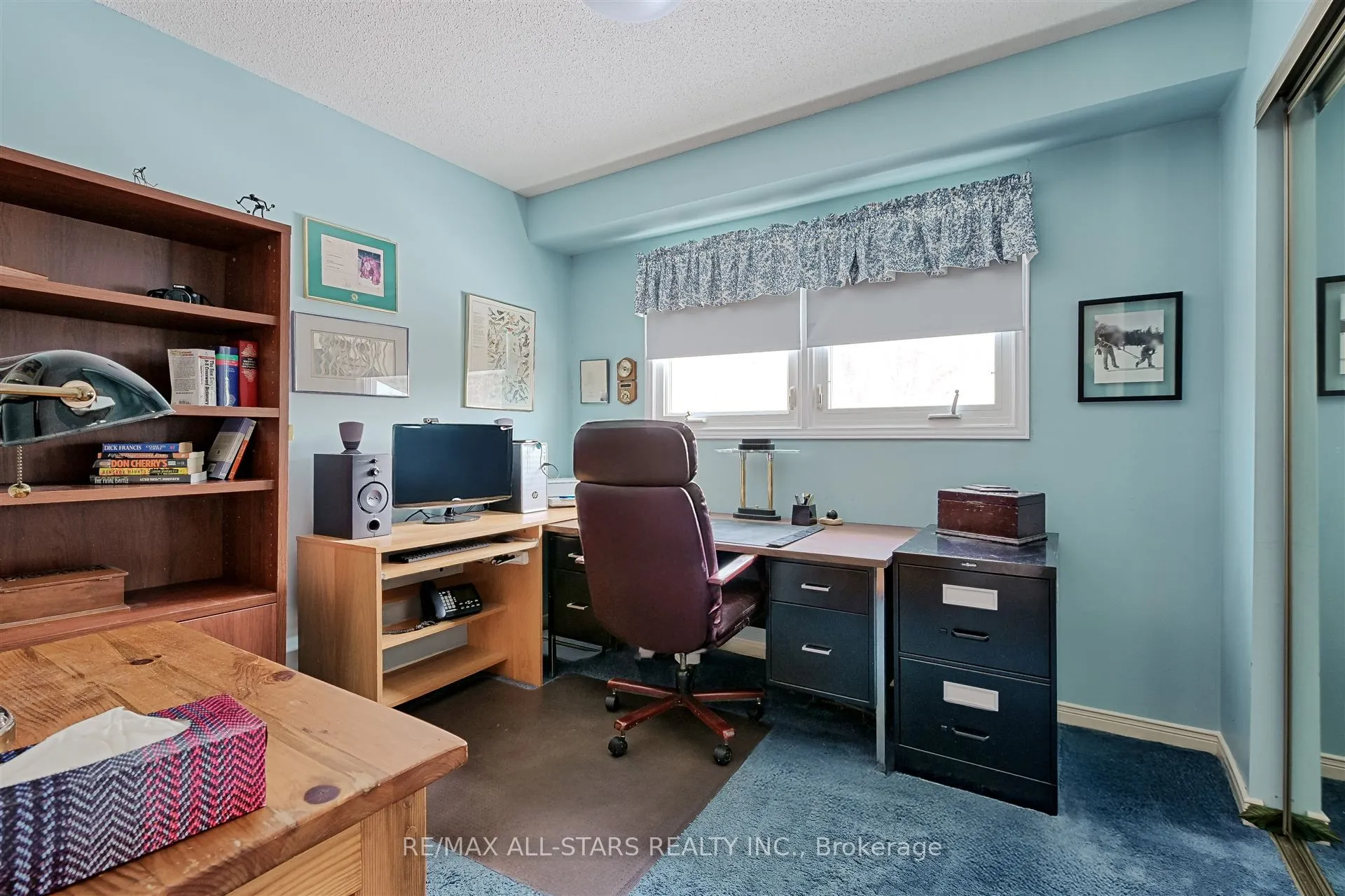 12 Karen Ann Crescent