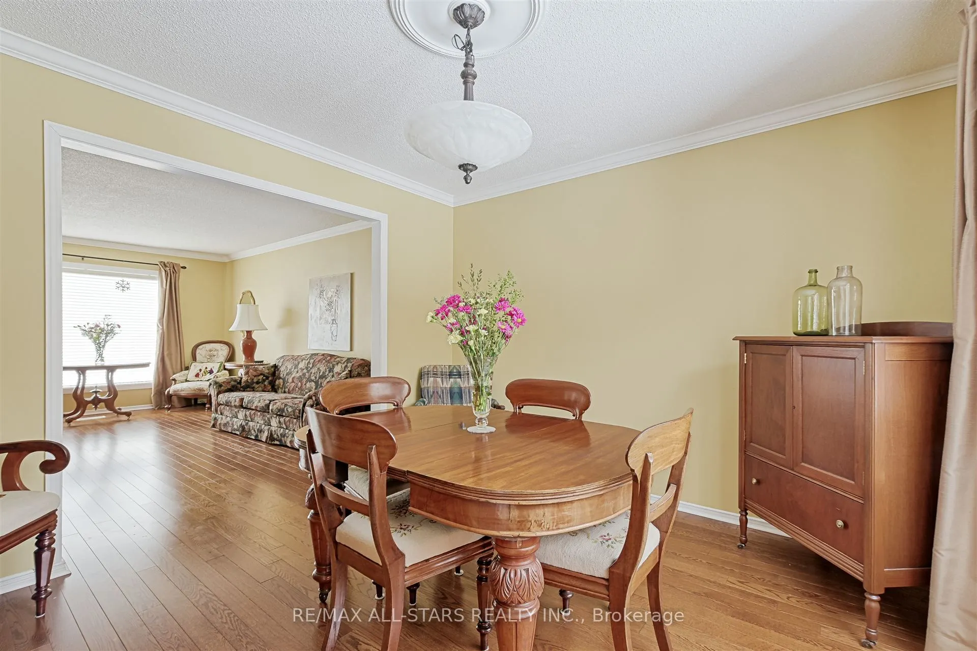 12 Karen Ann Crescent