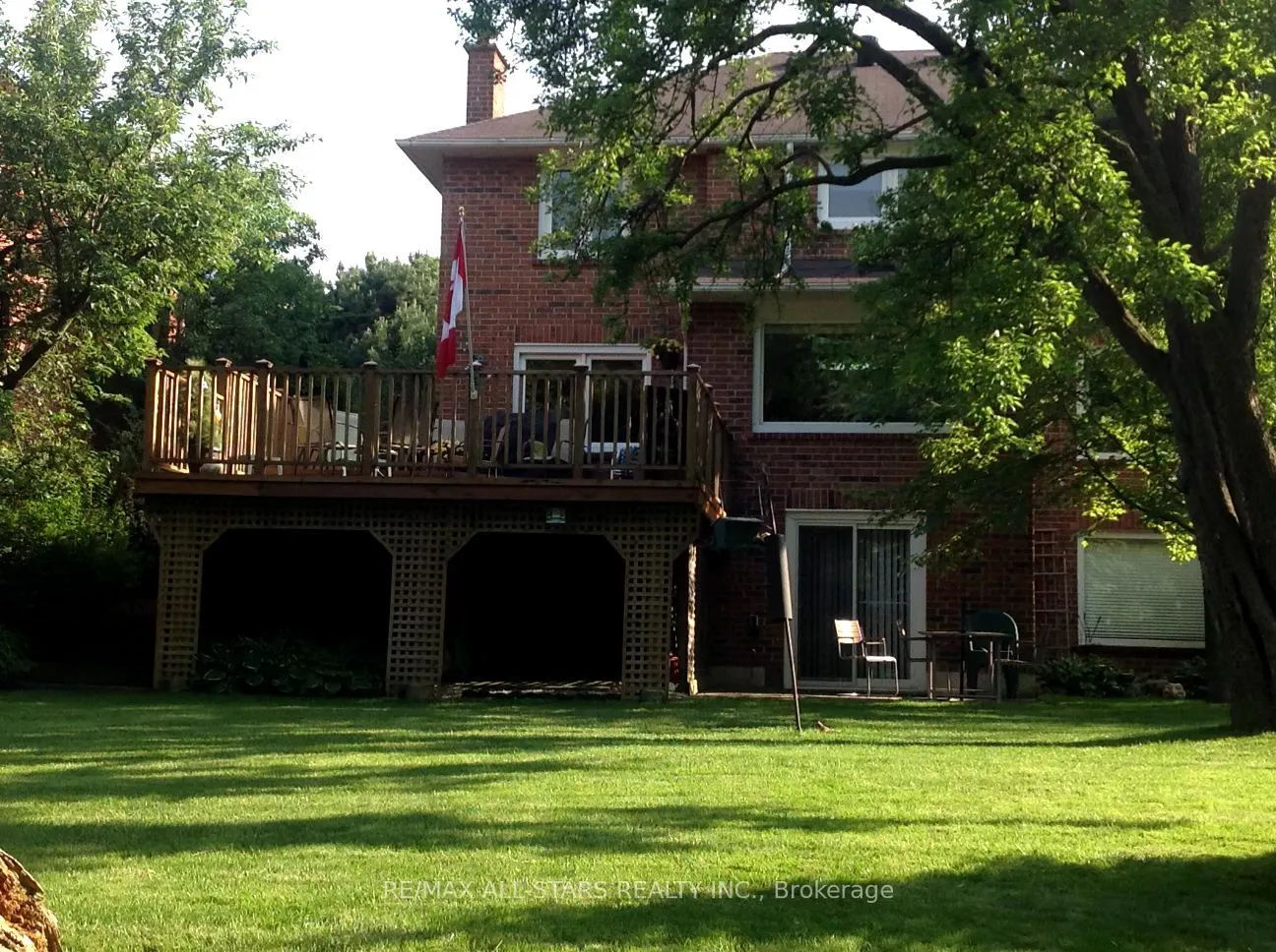 12 Karen Ann Crescent