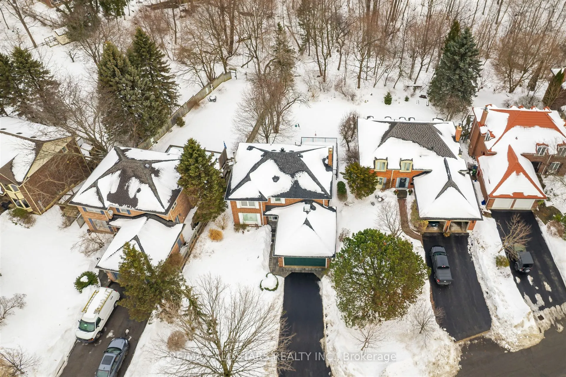12 Karen Ann Crescent
