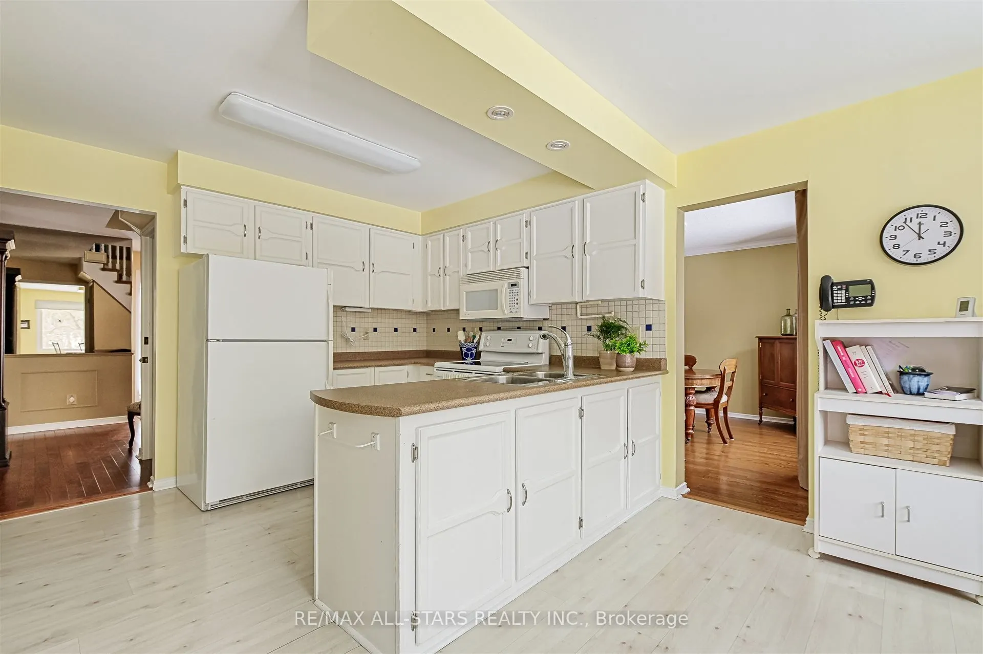 12 Karen Ann Crescent