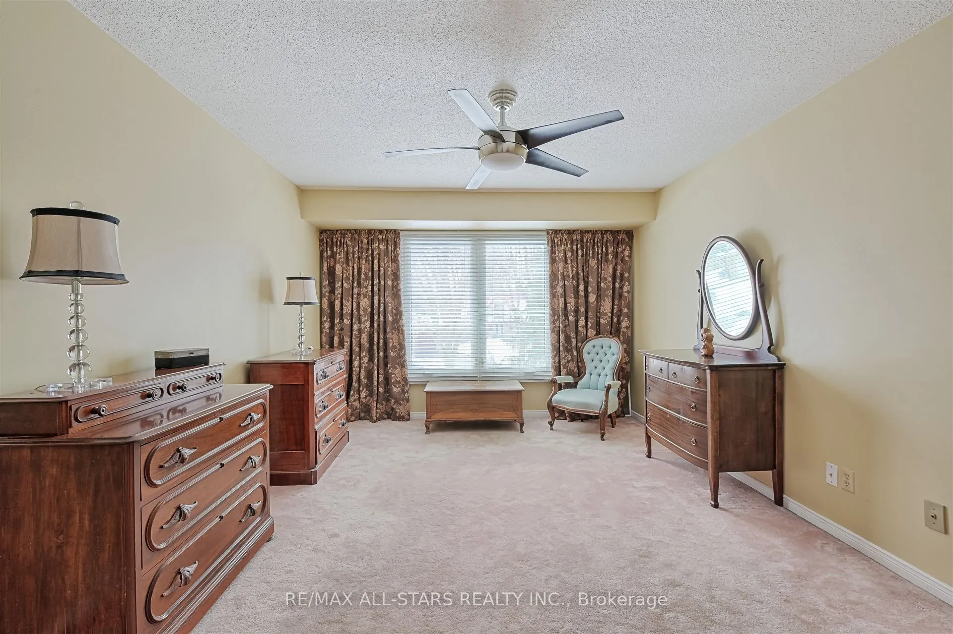 12 Karen Ann Crescent