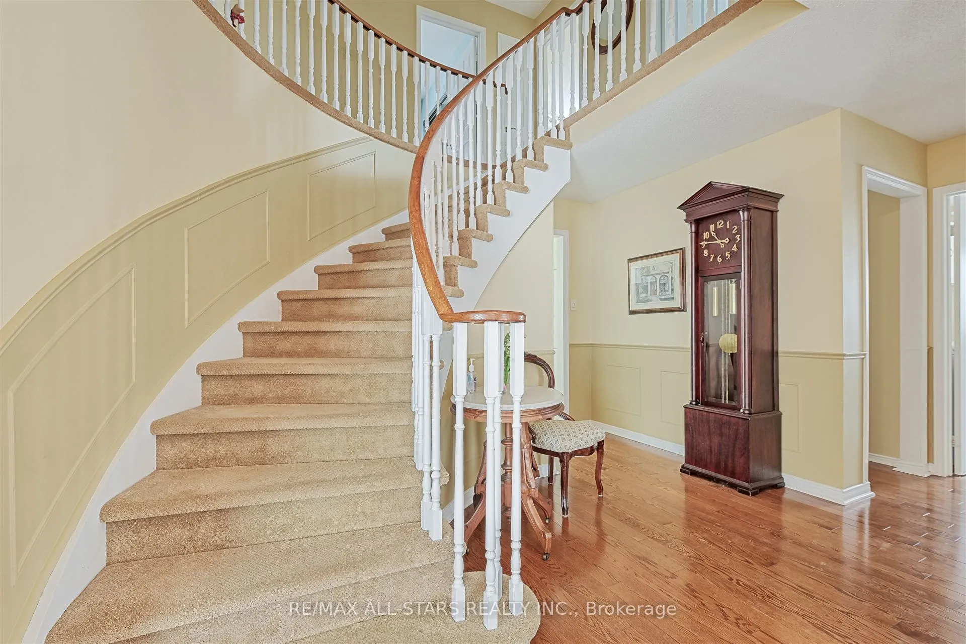 12 Karen Ann Crescent