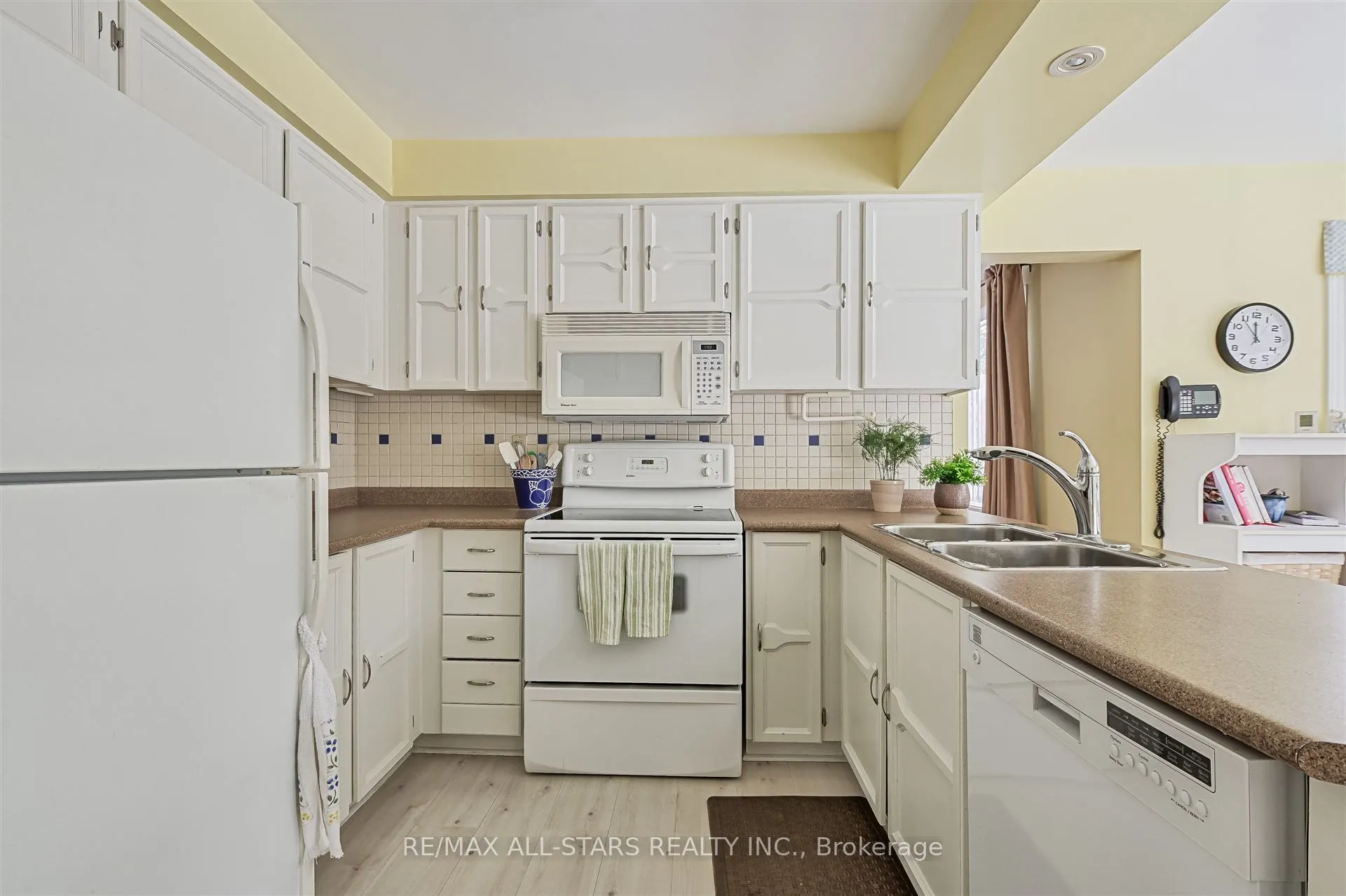 12 Karen Ann Crescent
