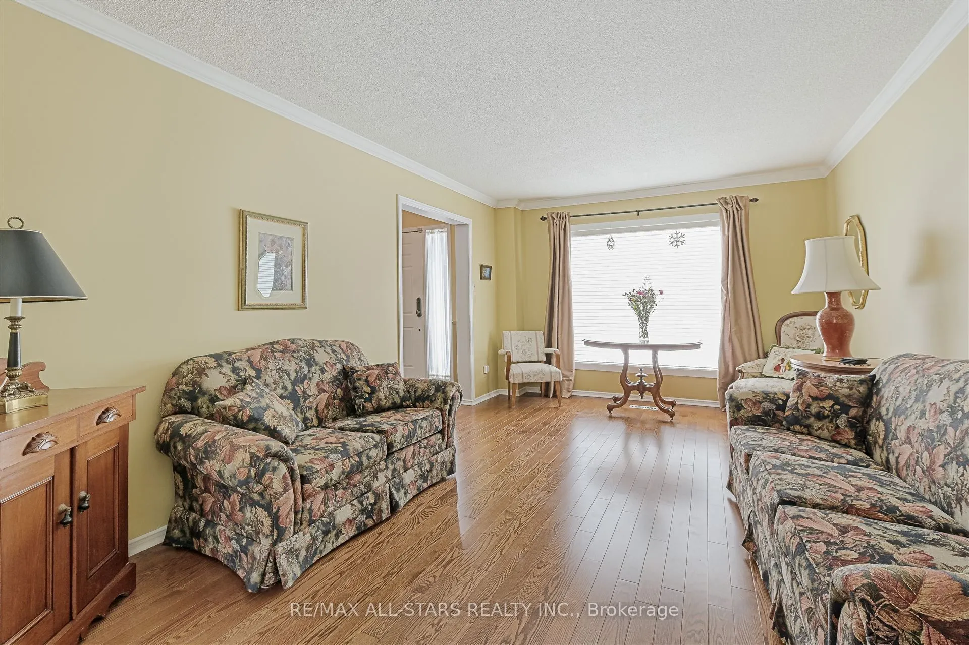 12 Karen Ann Crescent