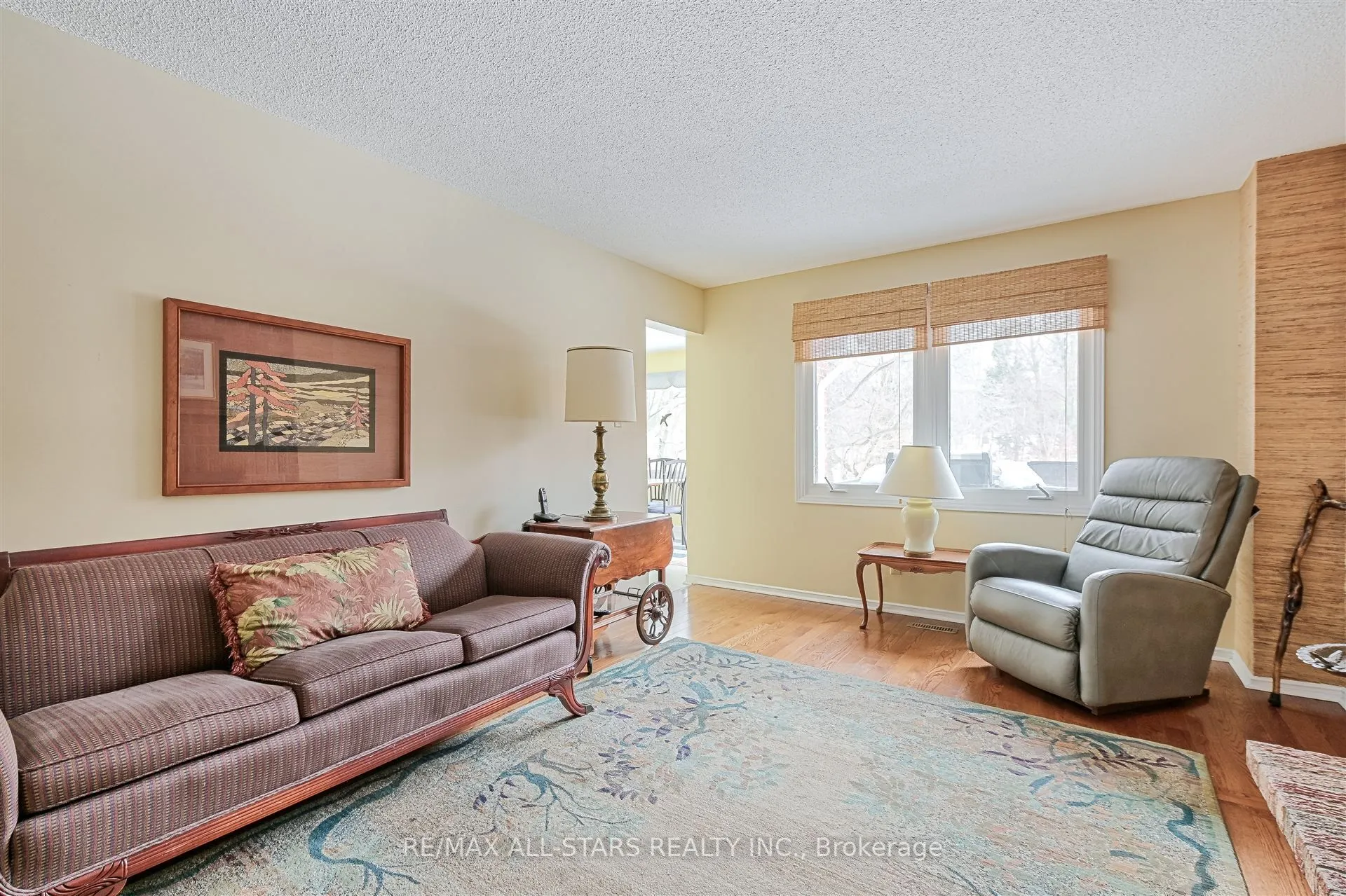 12 Karen Ann Crescent