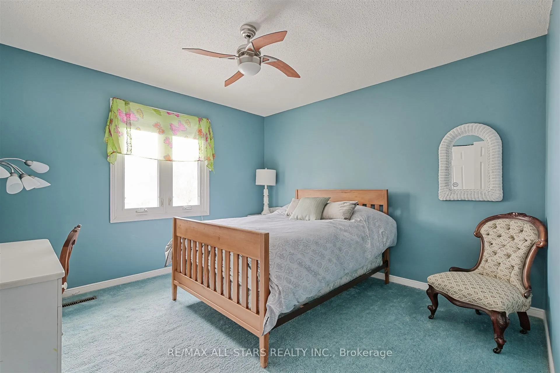 12 Karen Ann Crescent