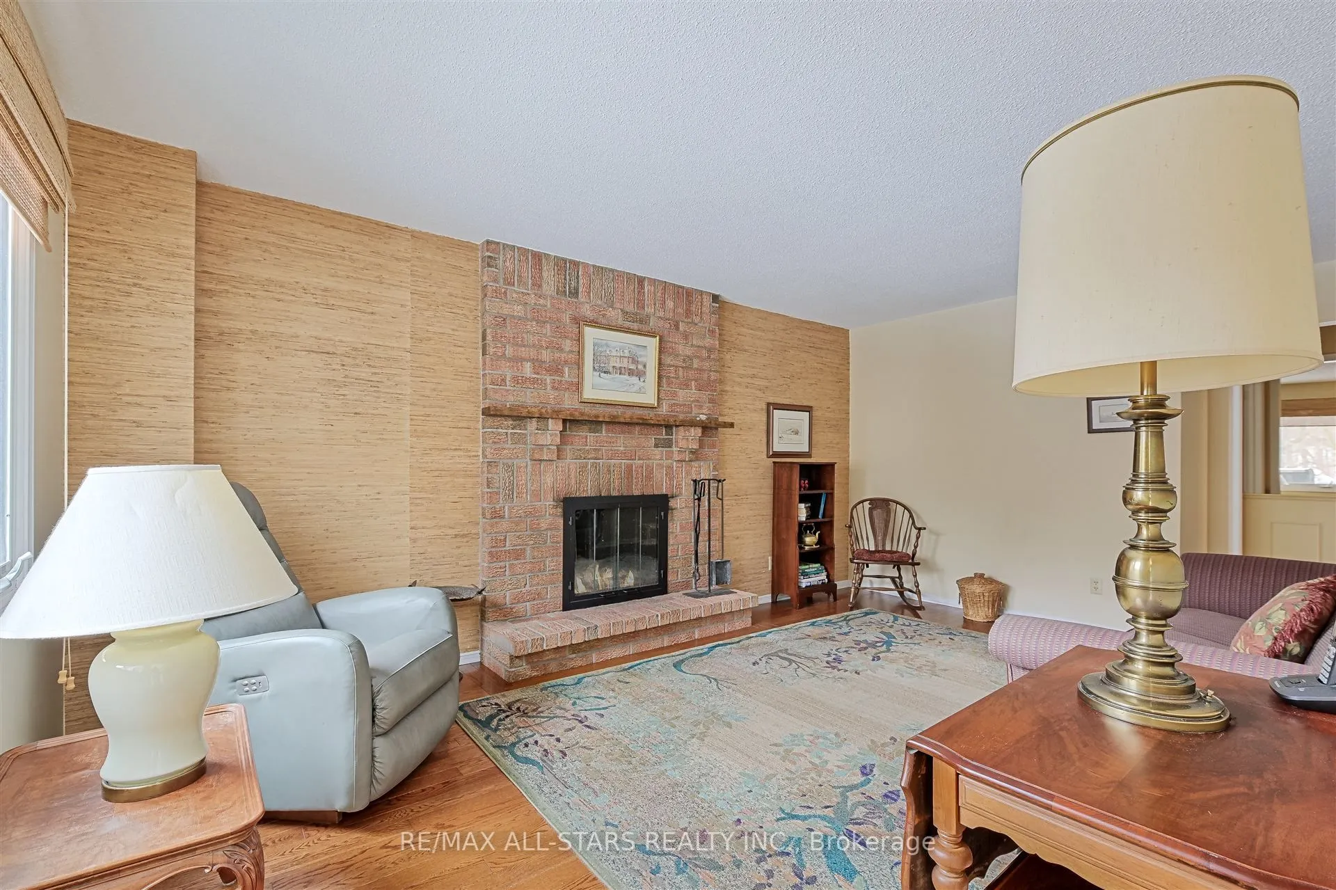 12 Karen Ann Crescent