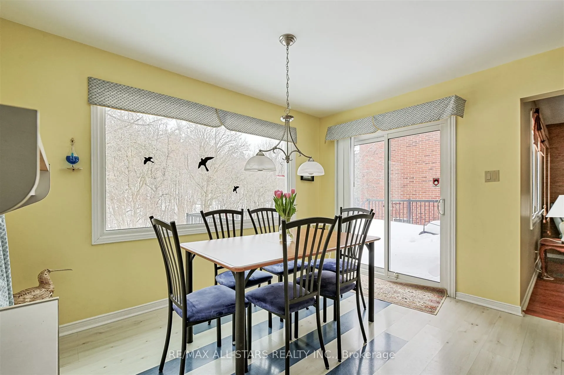 12 Karen Ann Crescent