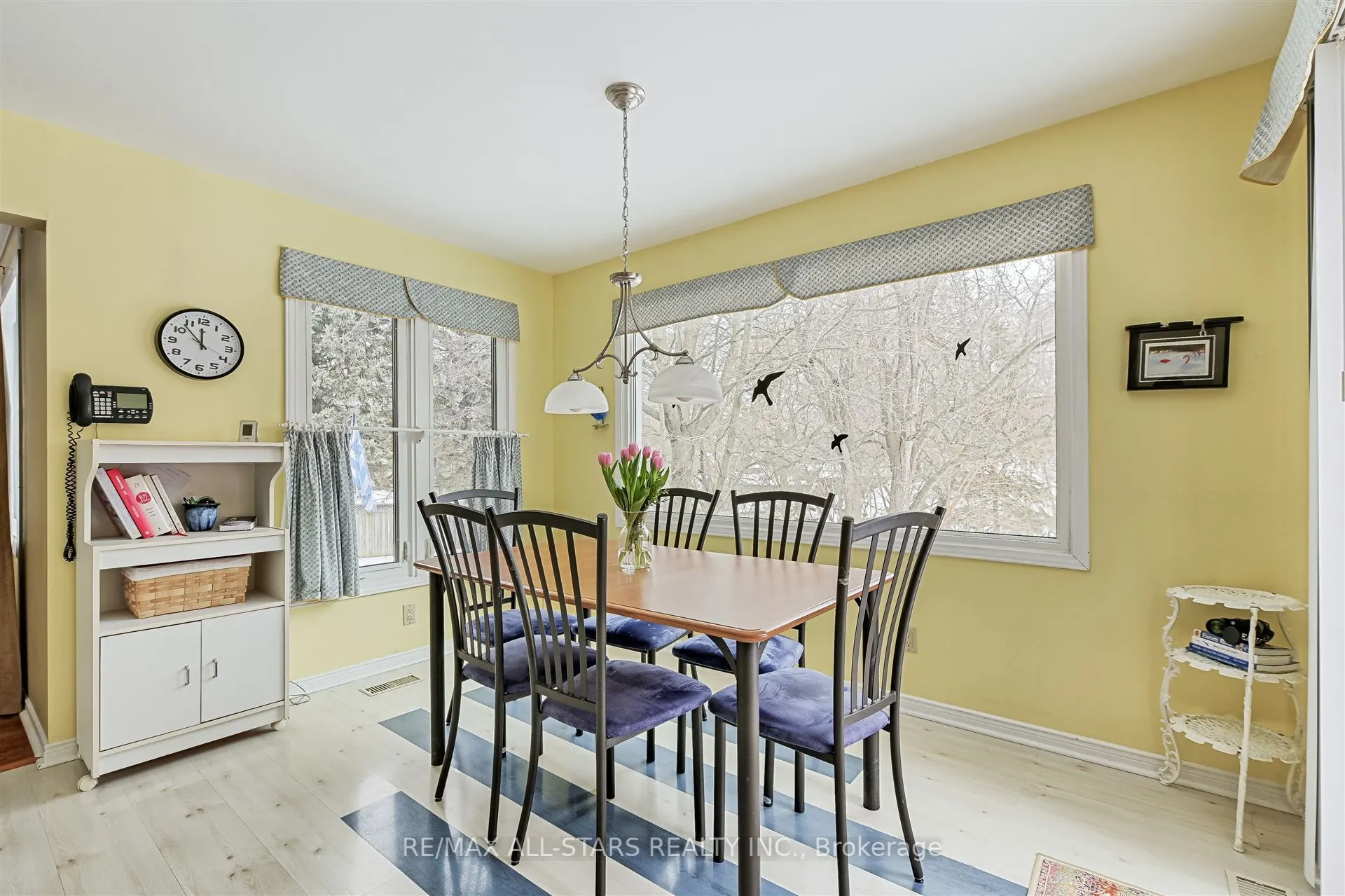 12 Karen Ann Crescent