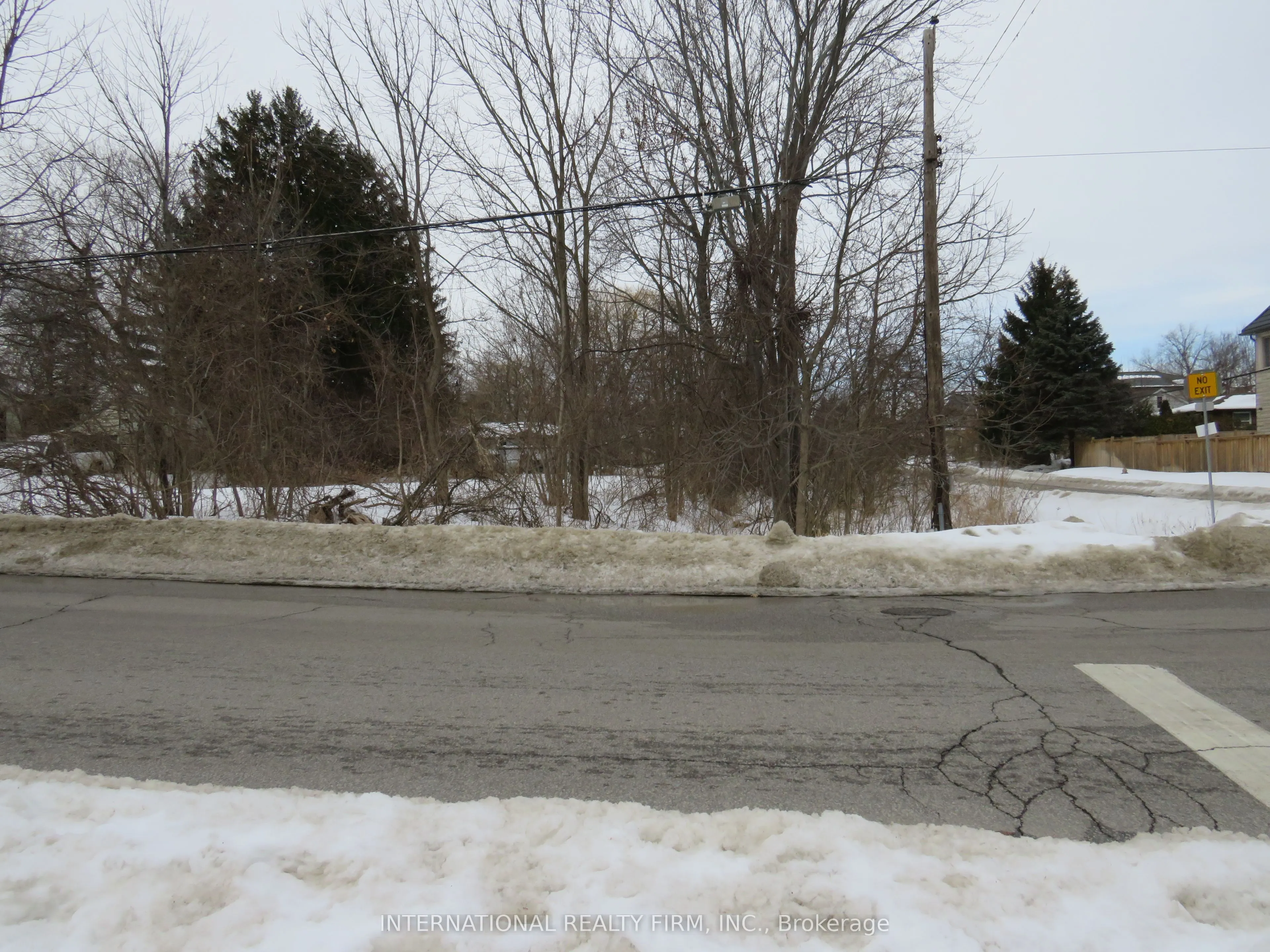 98 Euclid Avenue