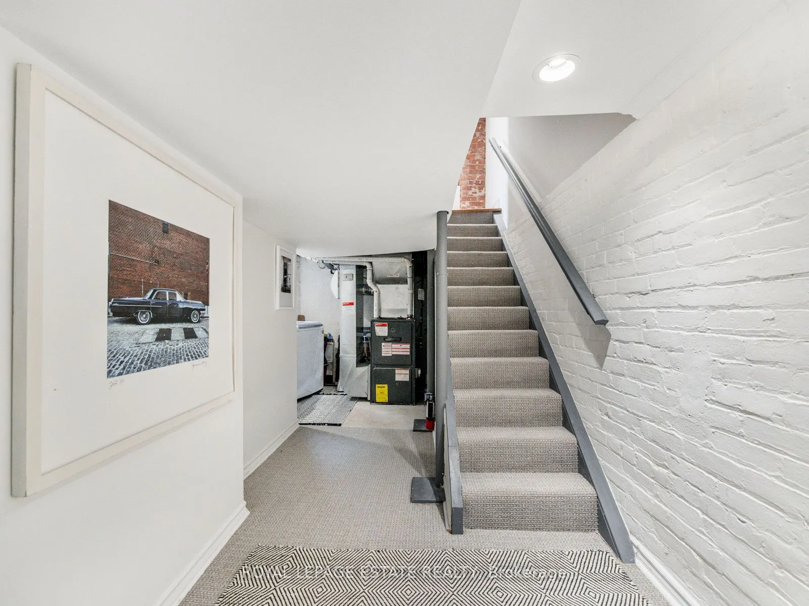 3 Seymour Avenue