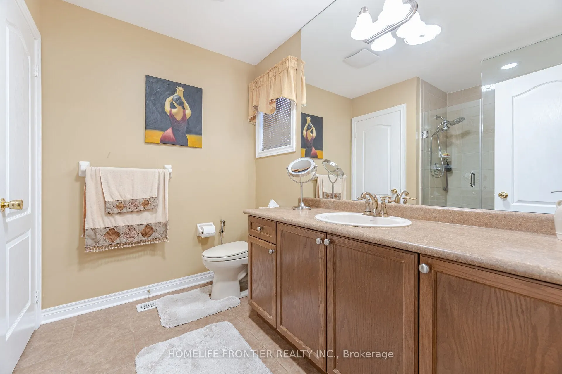 68 Warnford Circle