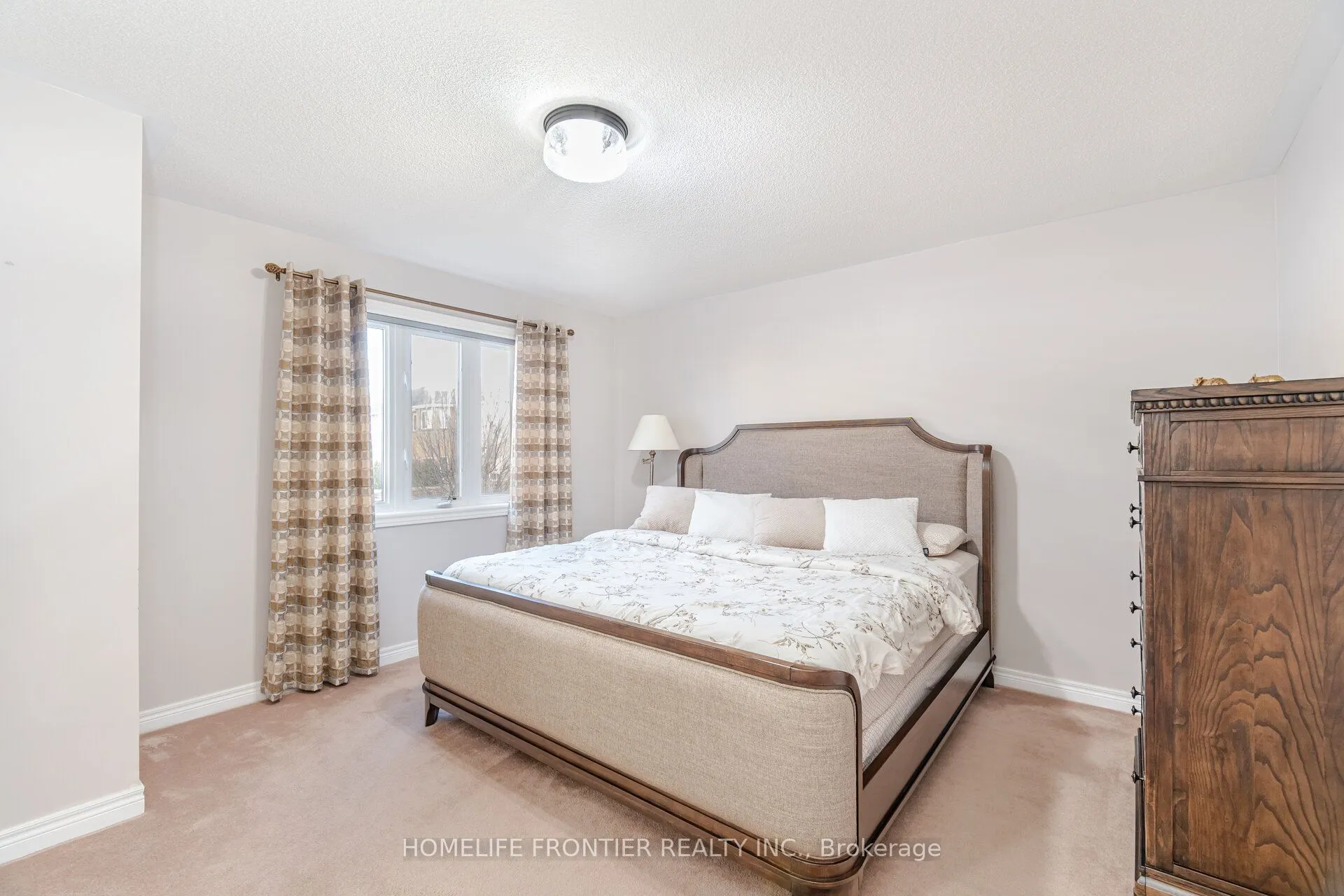 68 Warnford Circle