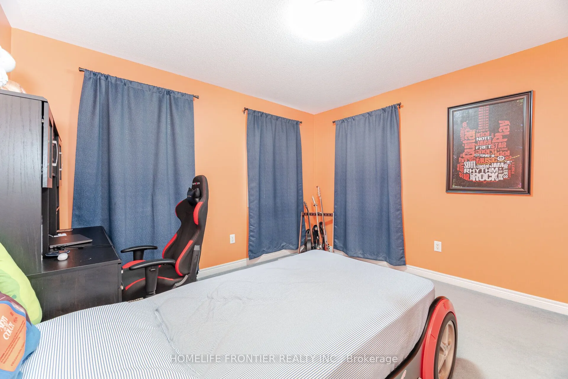 68 Warnford Circle