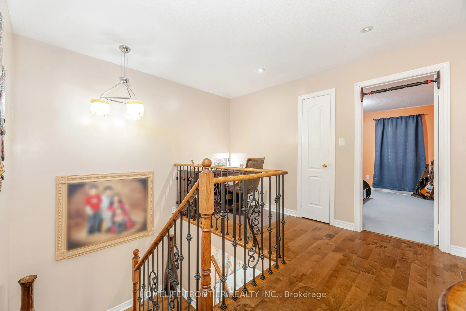 68 Warnford Circle