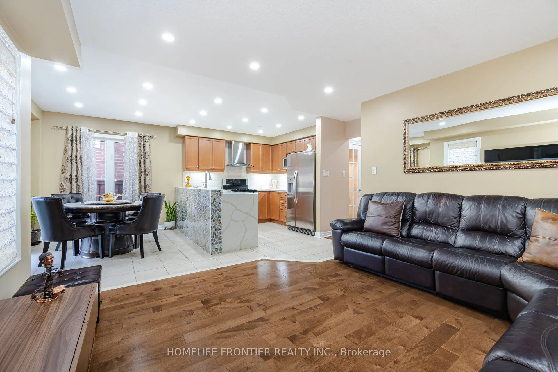 68 Warnford Circle