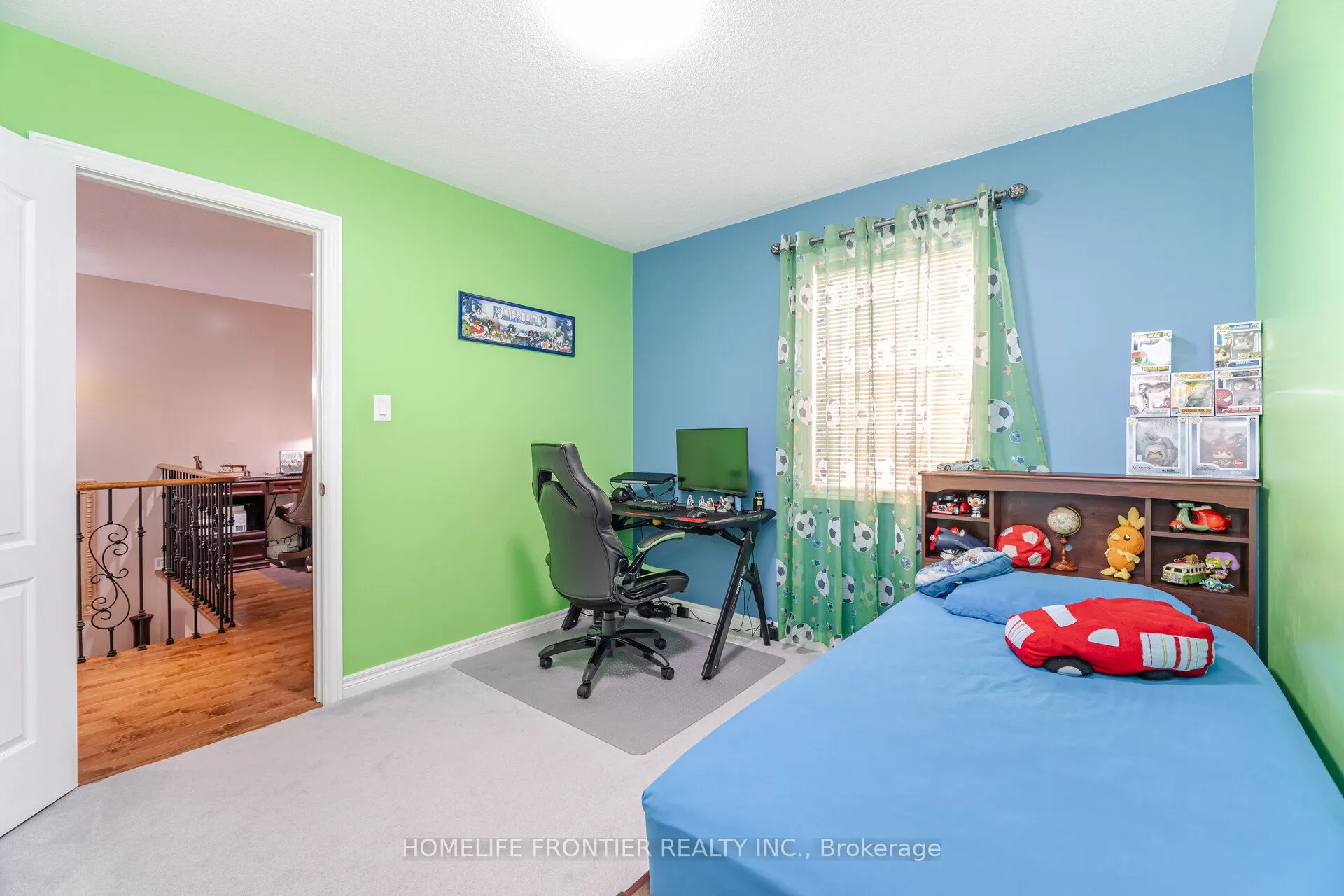 68 Warnford Circle
