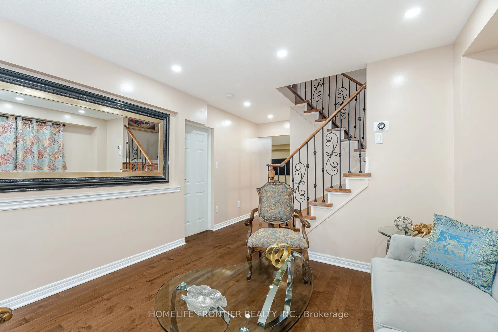 68 Warnford Circle