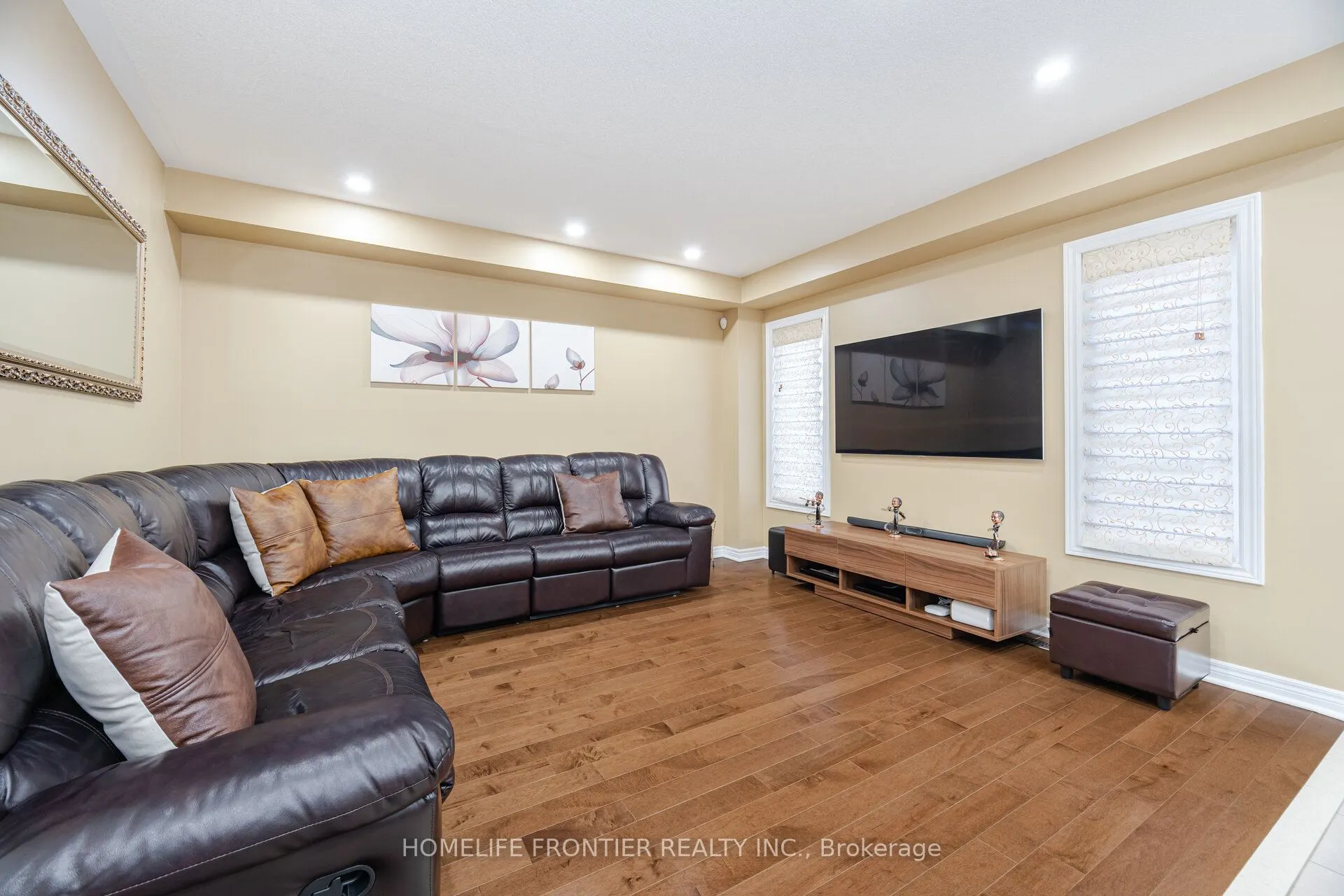 68 Warnford Circle