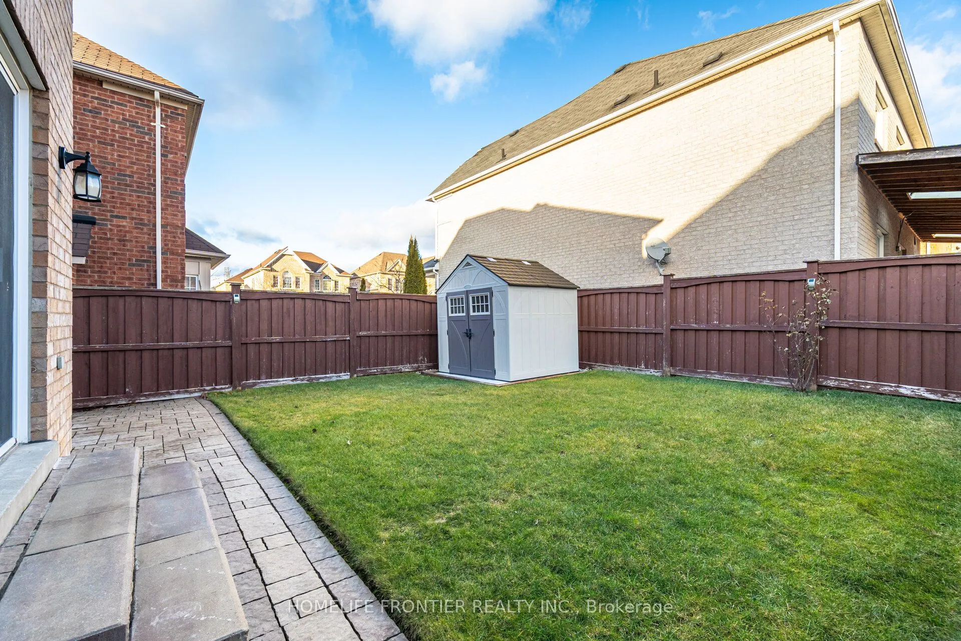 68 Warnford Circle