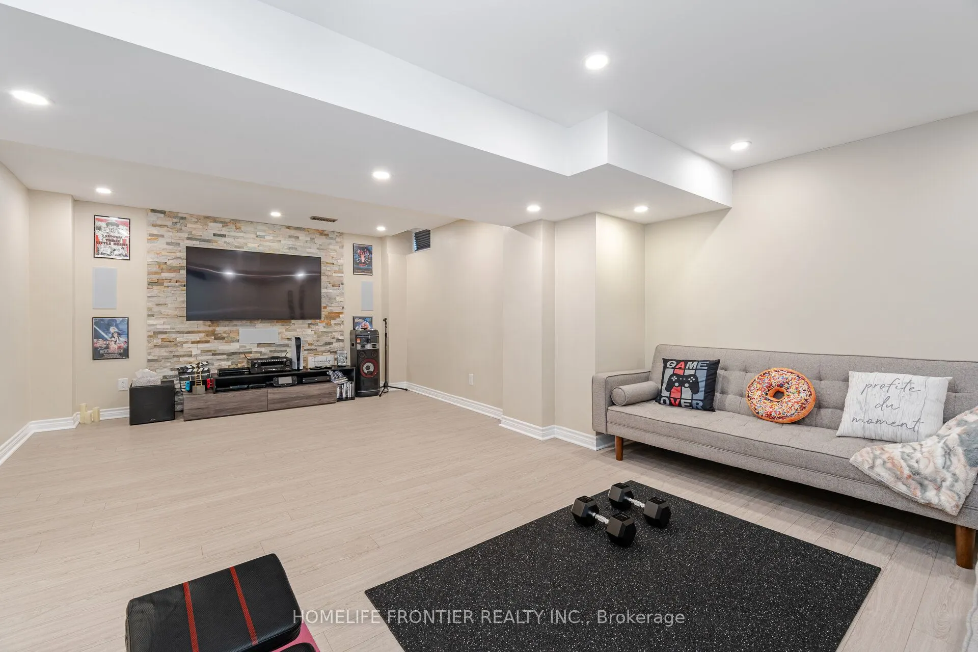 68 Warnford Circle