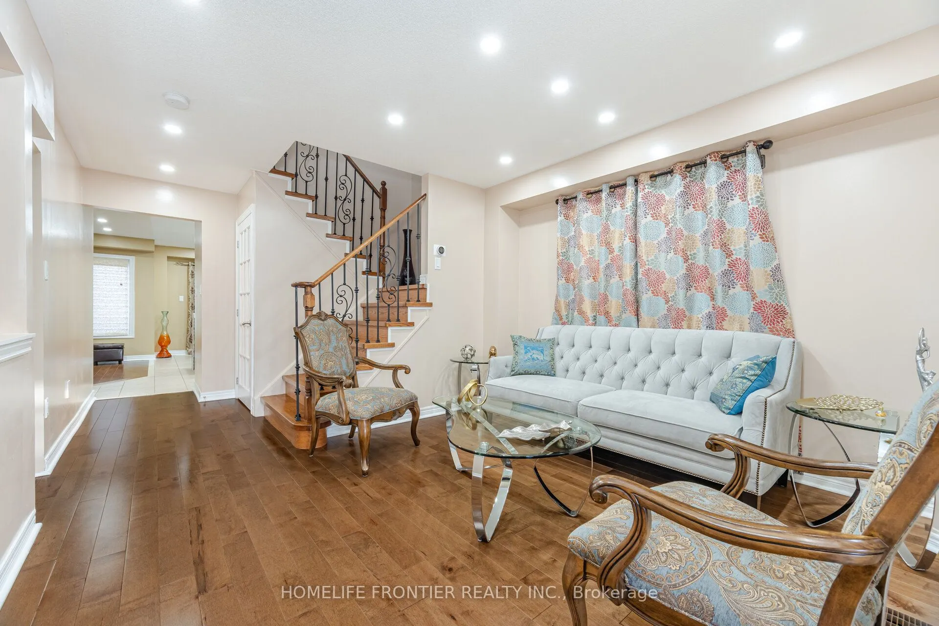 68 Warnford Circle