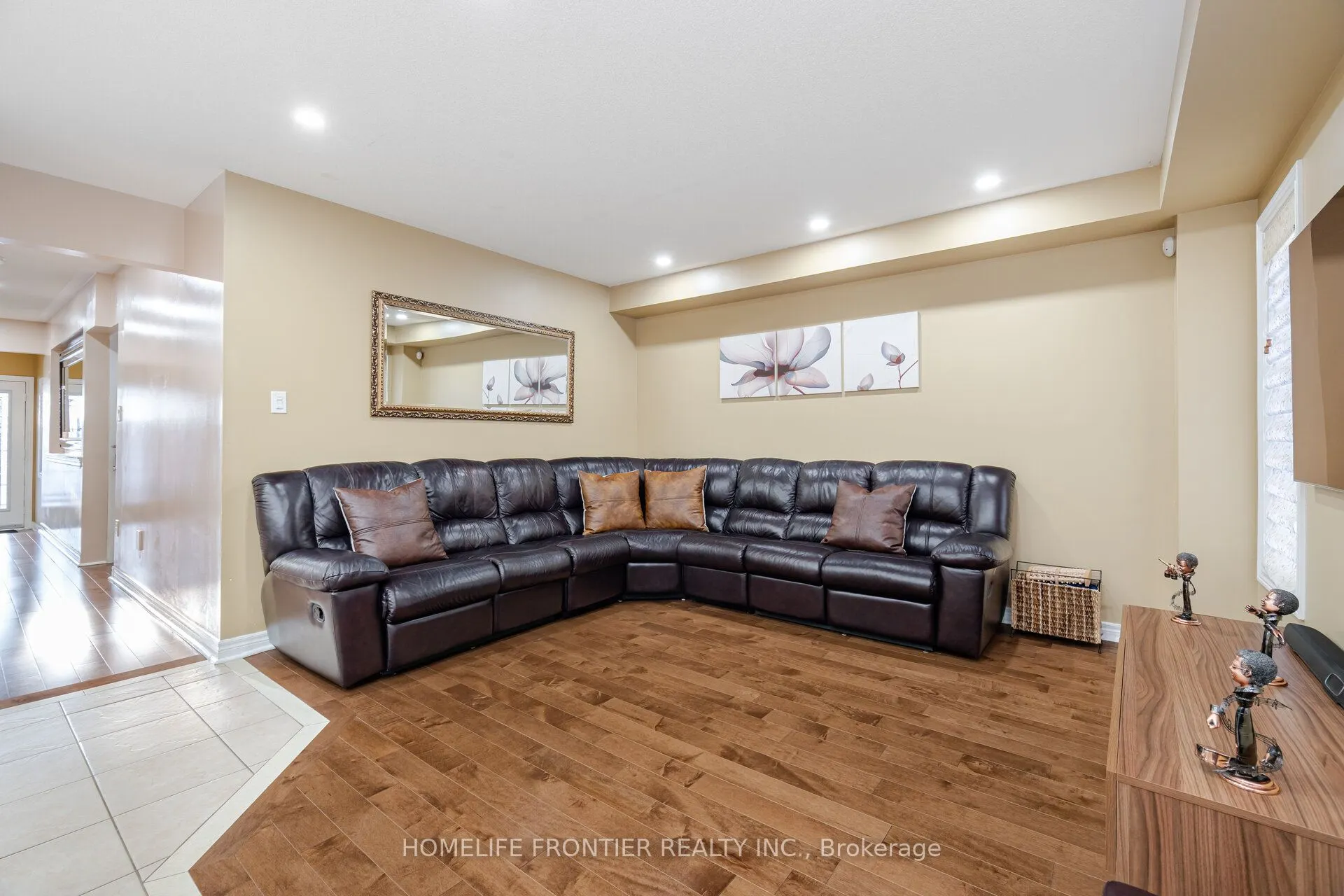 68 Warnford Circle