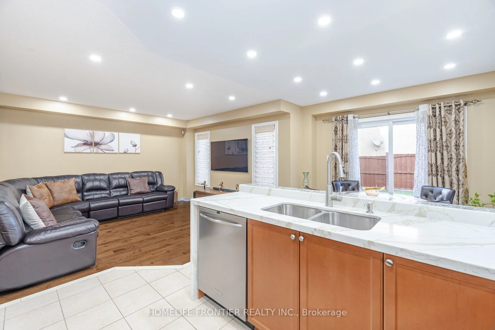 68 Warnford Circle